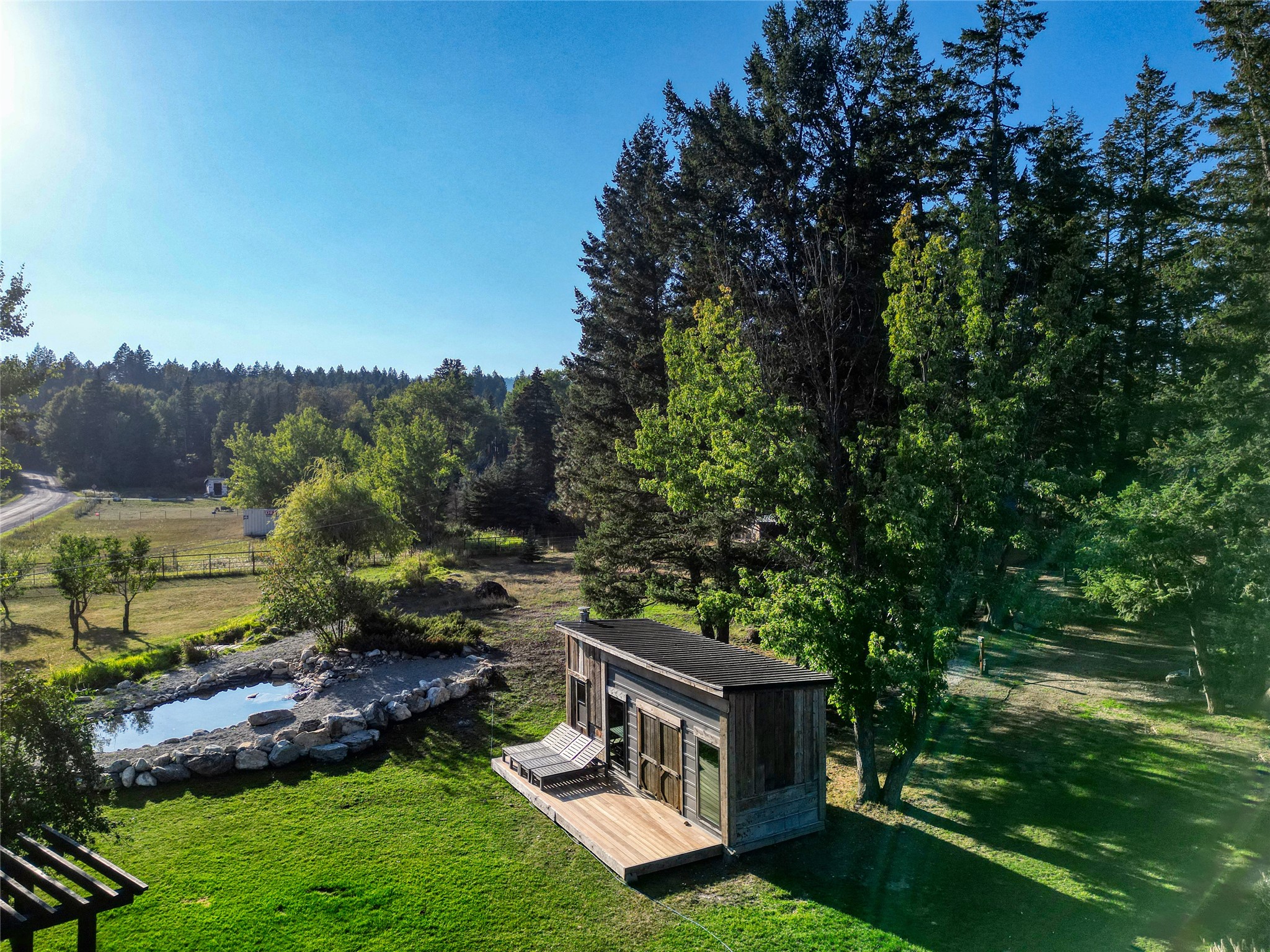 110 Mountain Meadow Road Property Photo 39