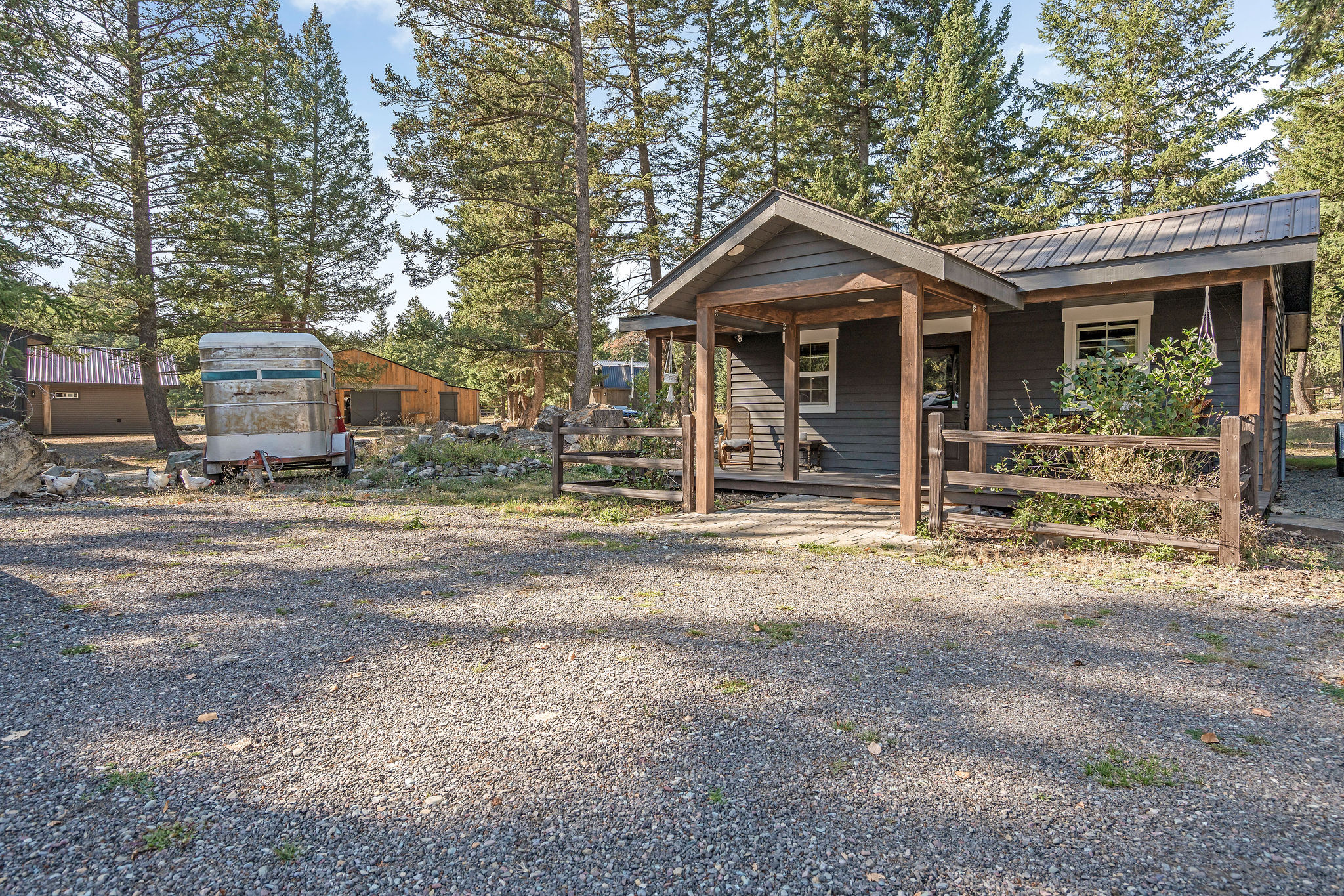 110 Mountain Meadow Road Property Photo 42