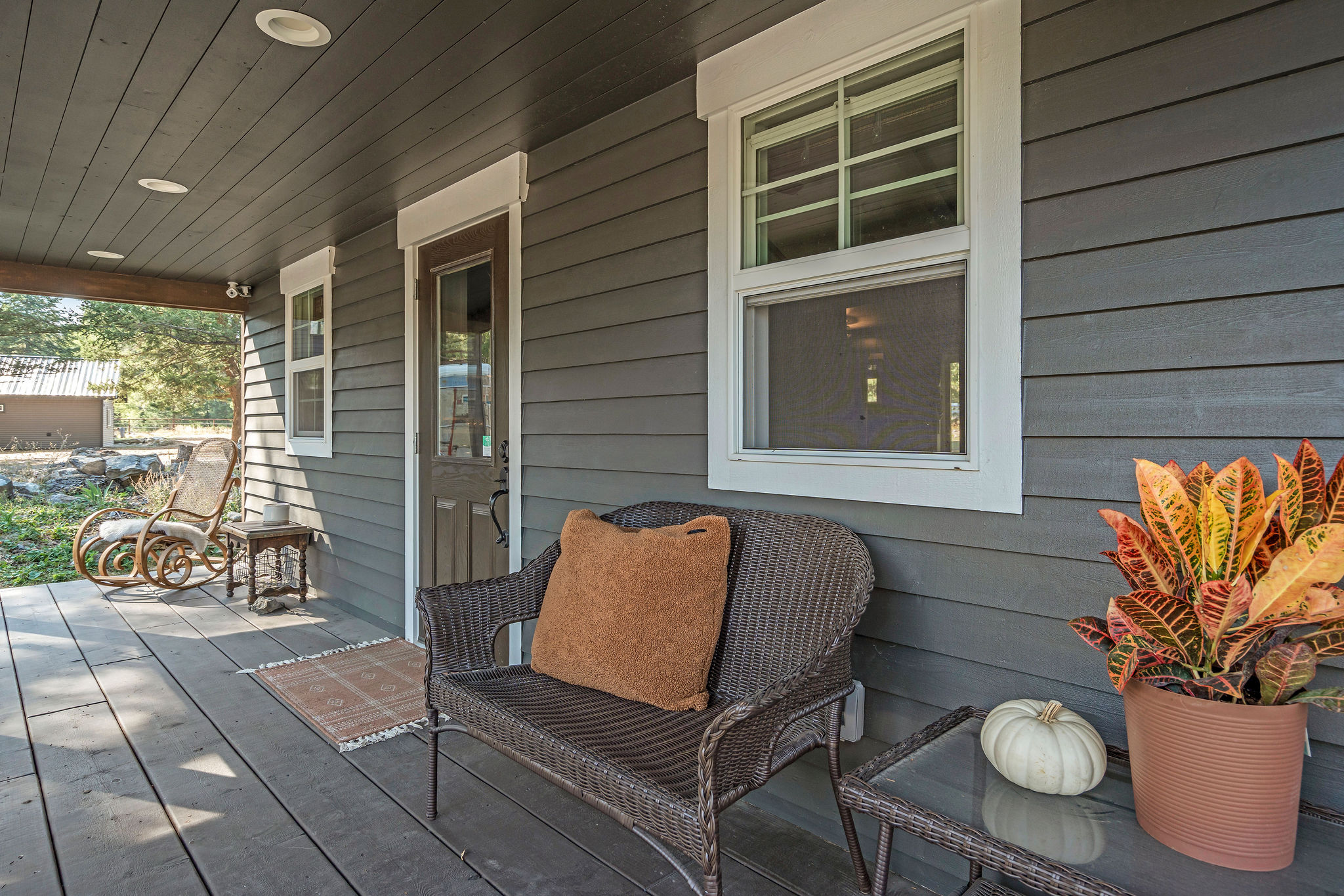 110 Mountain Meadow Road Property Photo 43