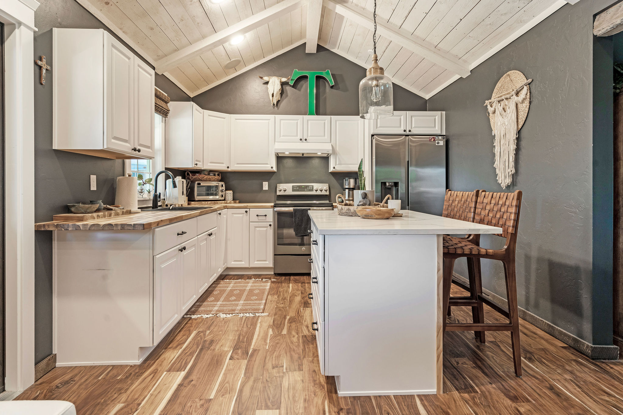 110 Mountain Meadow Road Property Photo 44
