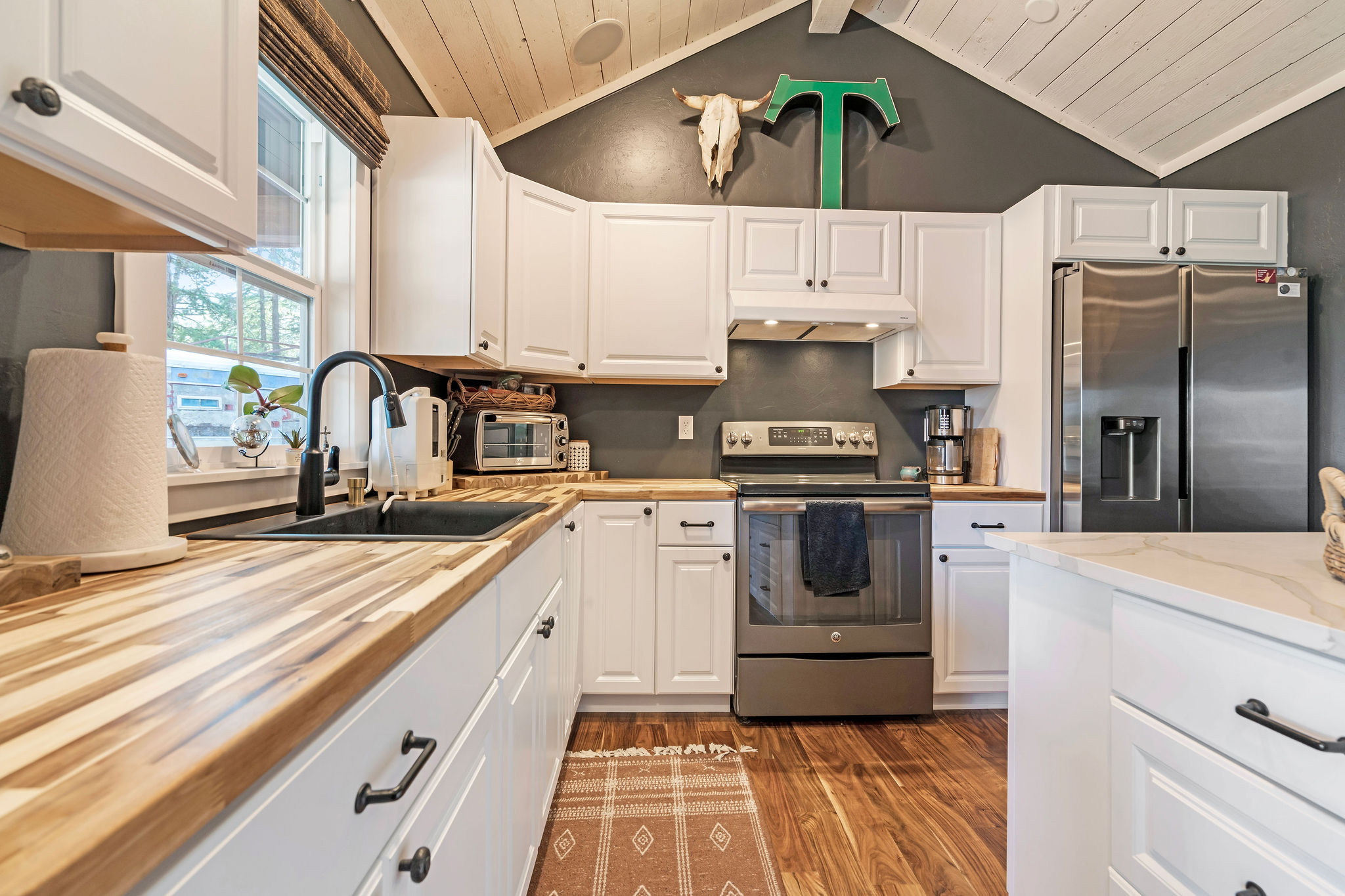110 Mountain Meadow Road Property Photo 45