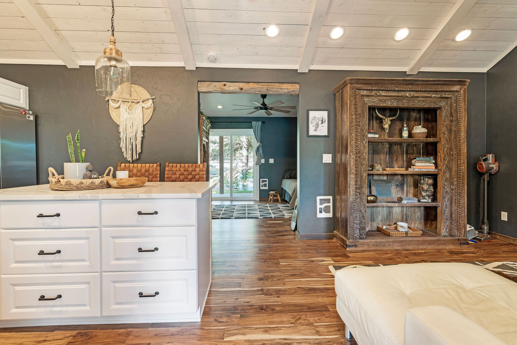 110 Mountain Meadow Road Property Photo 48