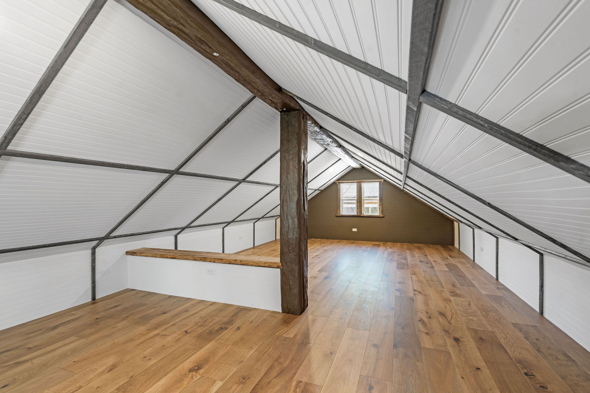 110 Mountain Meadow Road Property Photo 63