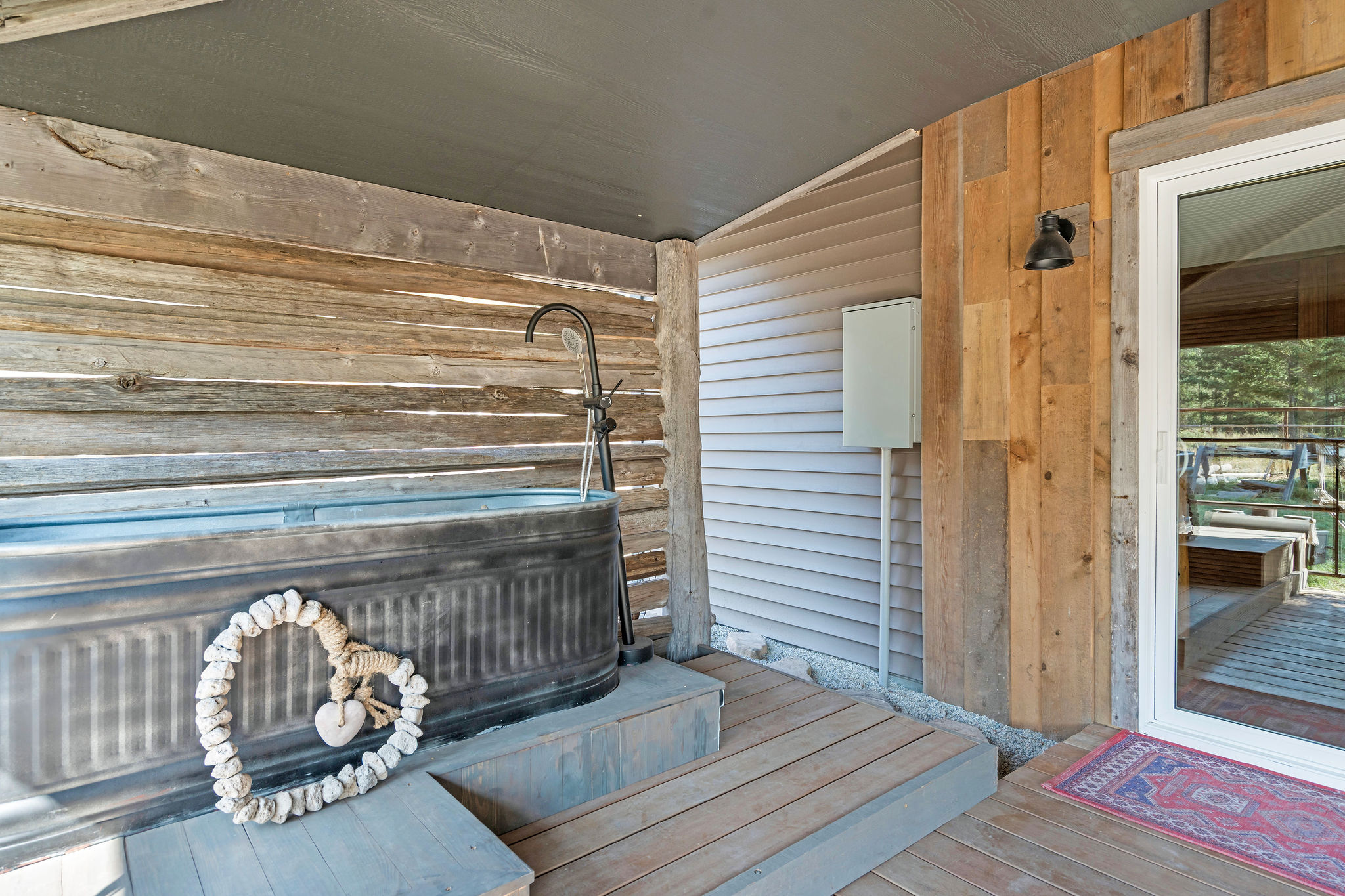 110 Mountain Meadow Road Property Photo 64
