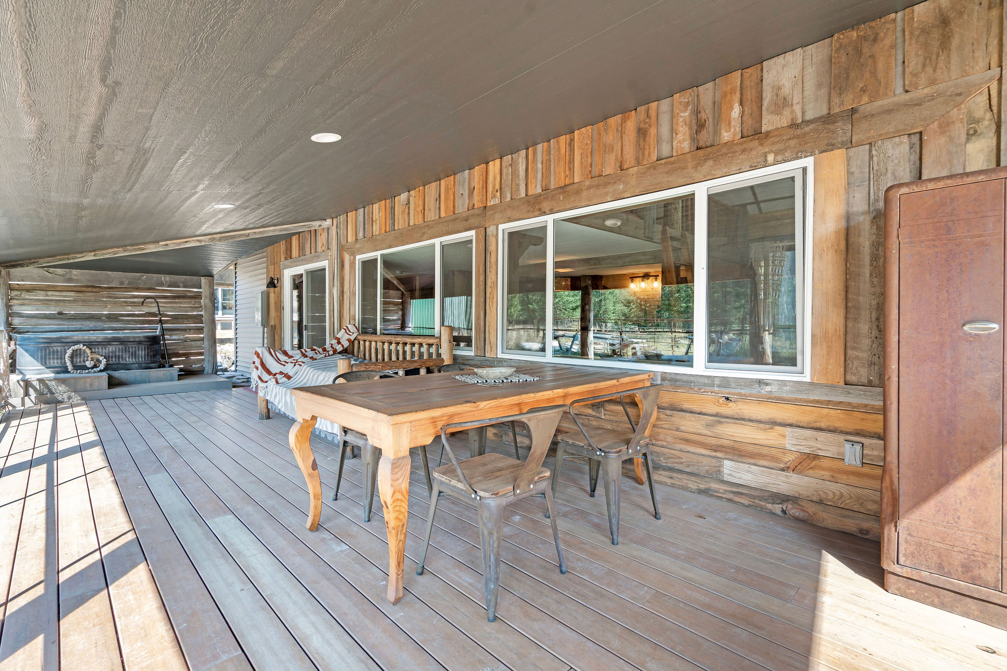 110 Mountain Meadow Road Property Photo 65