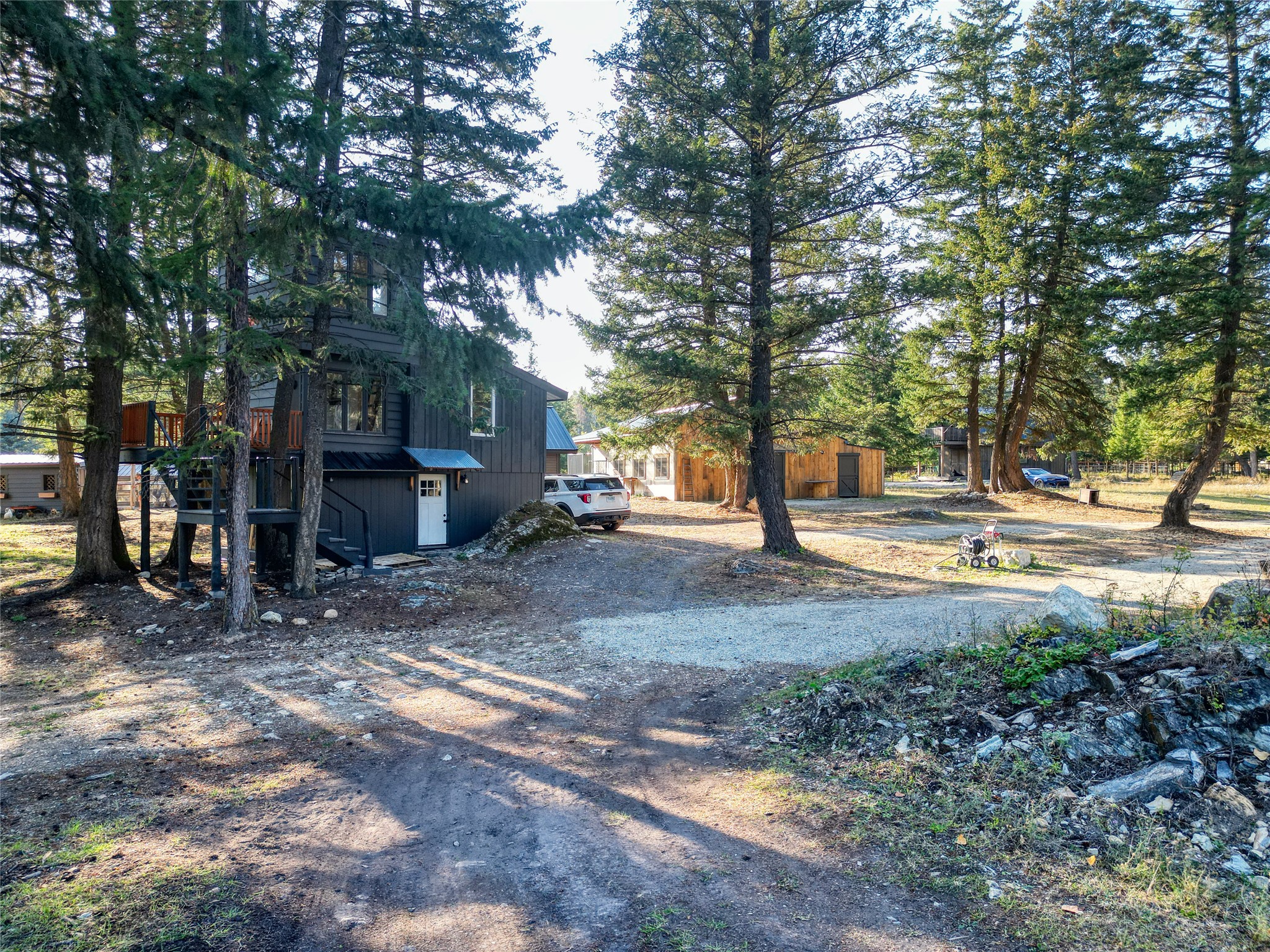 110 Mountain Meadow Road Property Photo 66