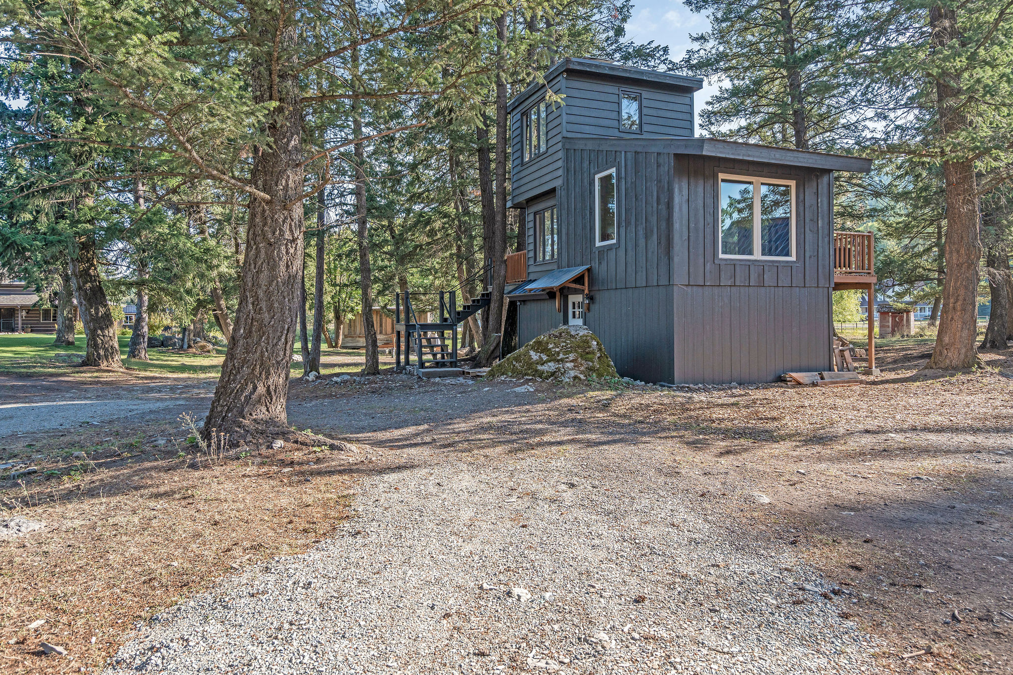 110 Mountain Meadow Road Property Photo 67