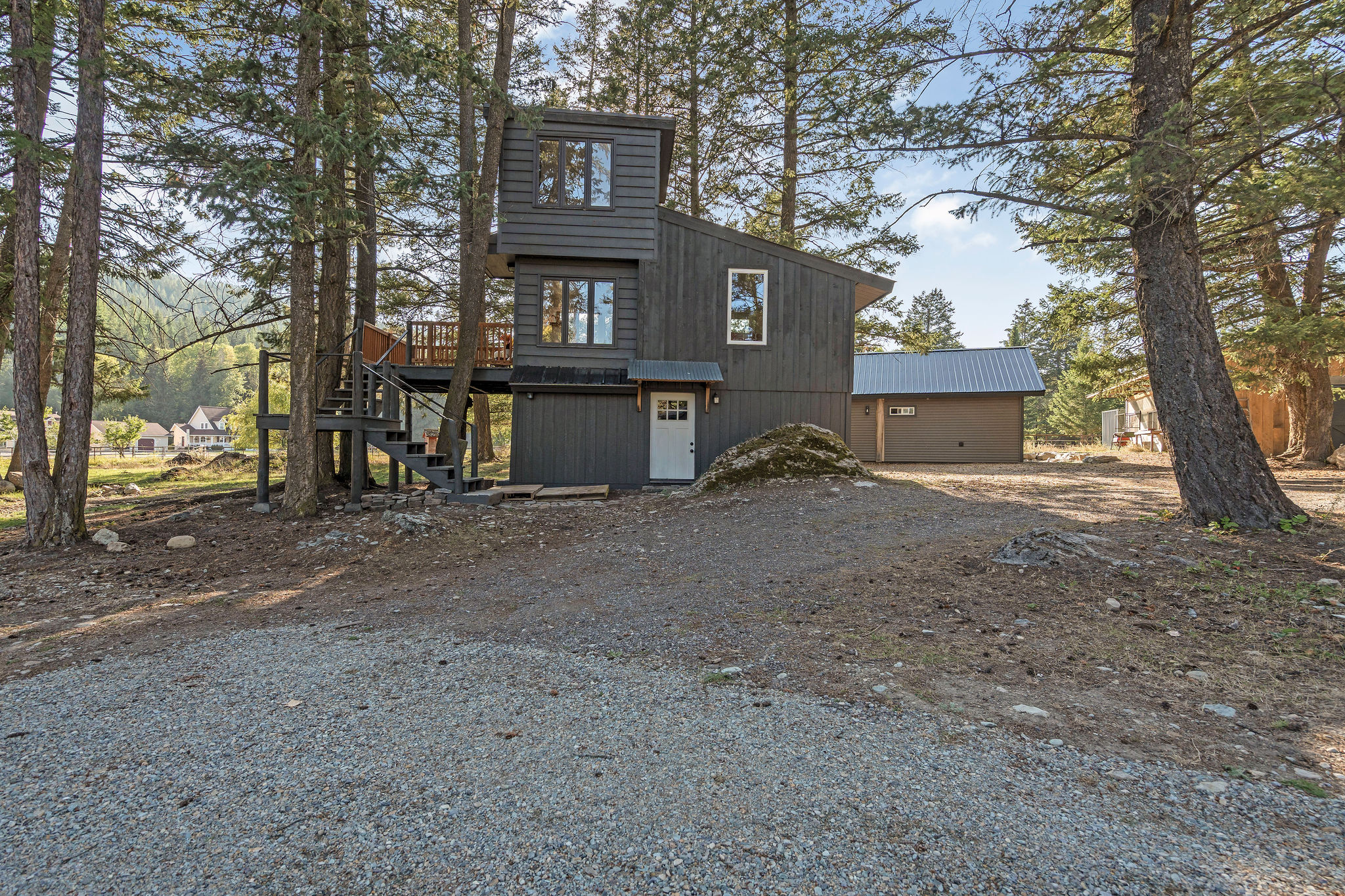 110 Mountain Meadow Road Property Photo 68