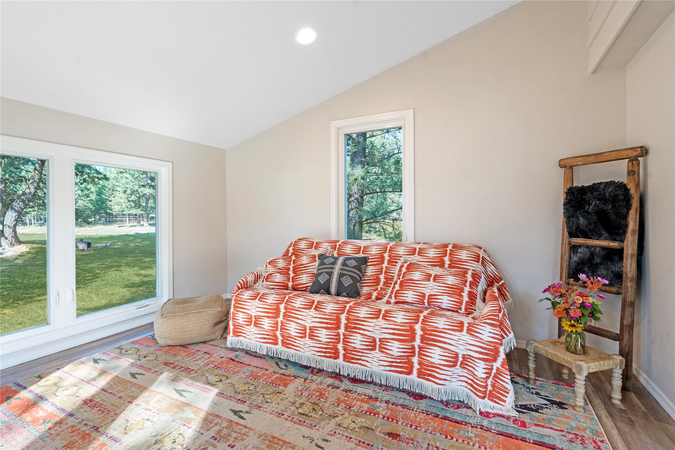 110 Mountain Meadow Road Property Photo 69