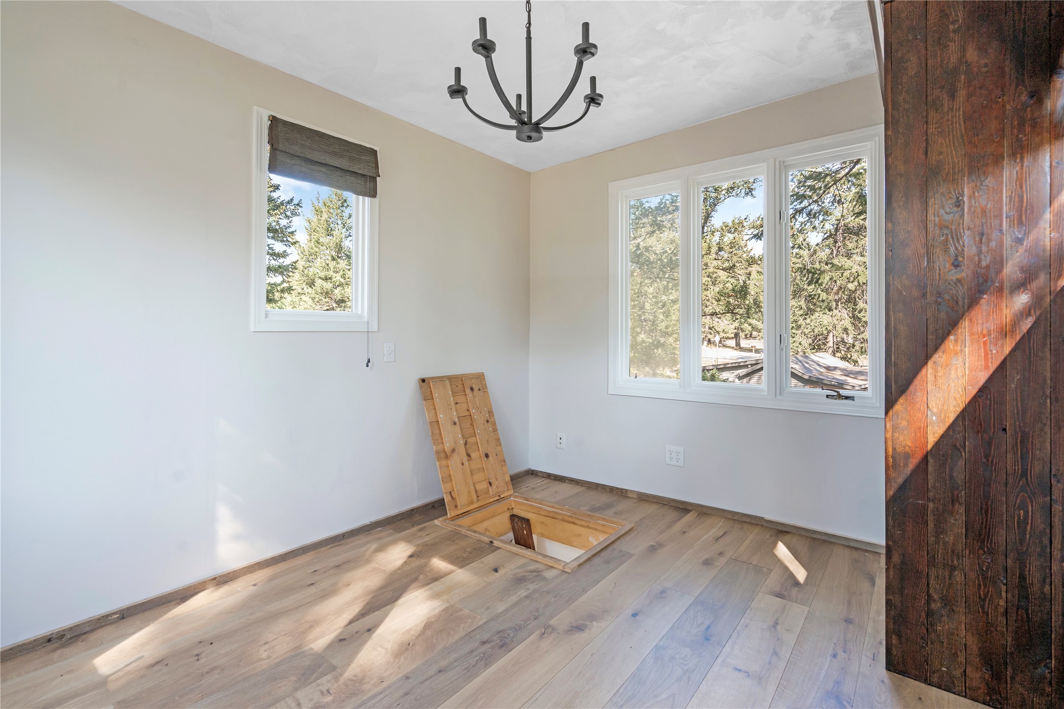 110 Mountain Meadow Road Property Photo 78