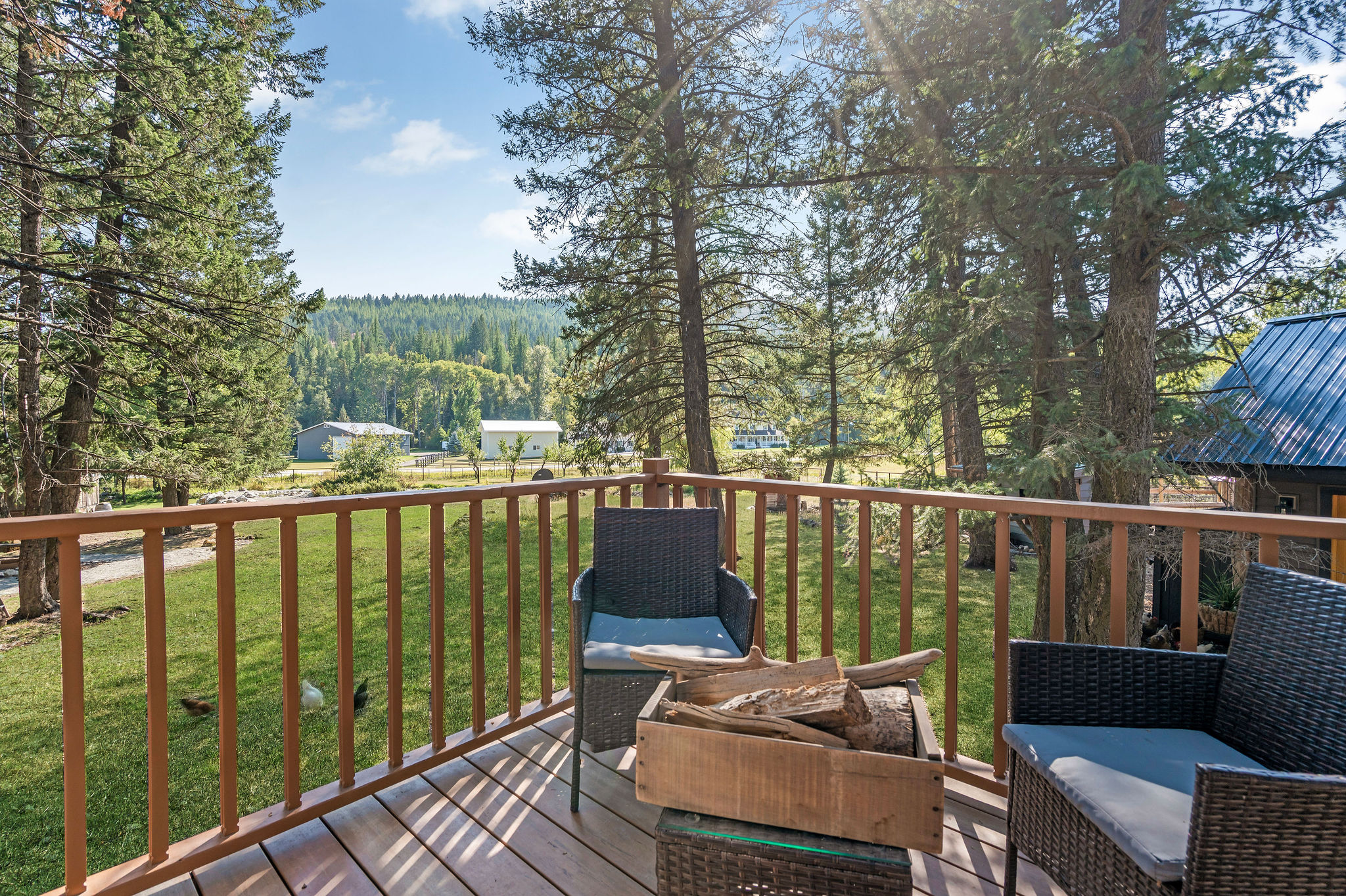110 Mountain Meadow Road Property Photo 80