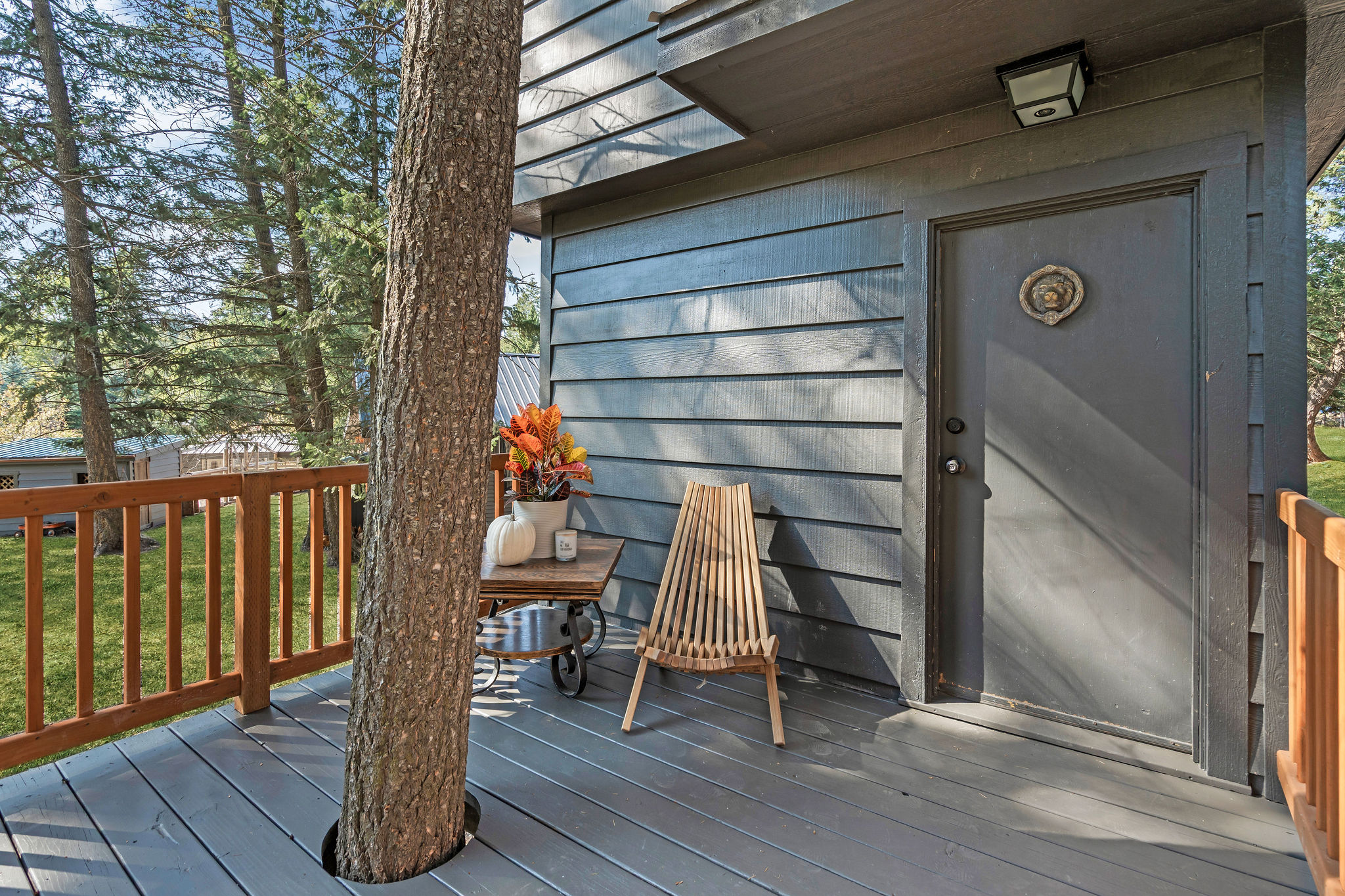 110 Mountain Meadow Road Property Photo 81