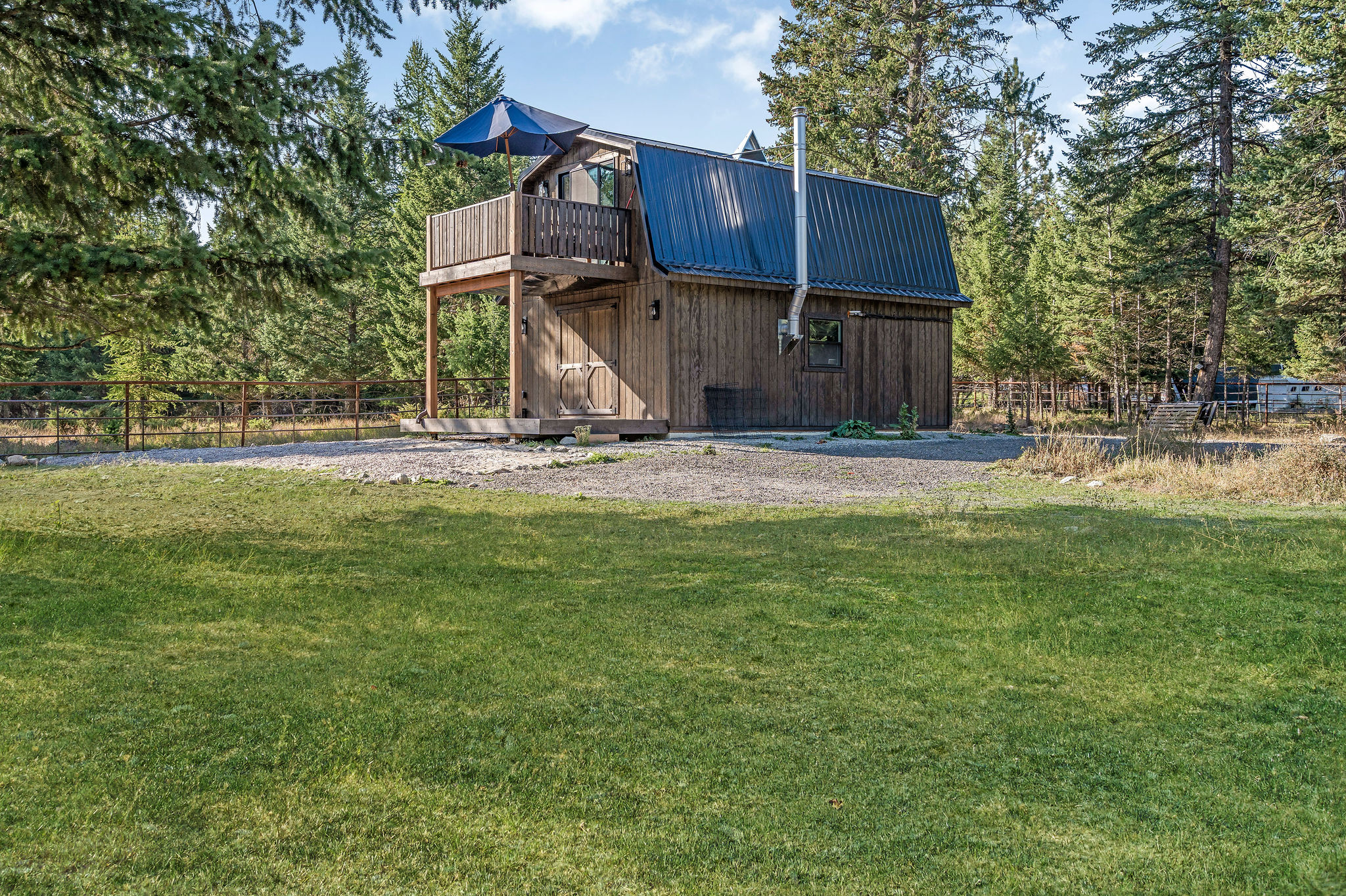 110 Mountain Meadow Road Property Photo 88