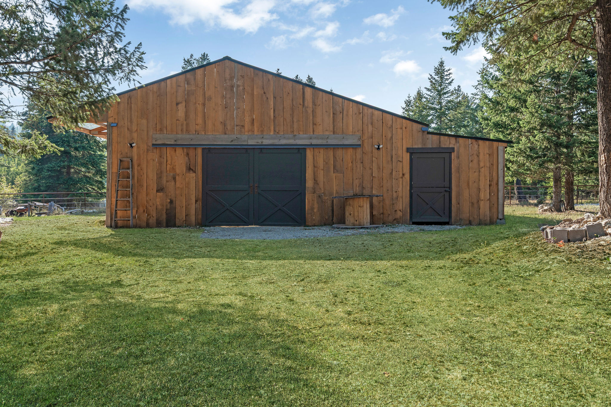 110 Mountain Meadow Road Property Photo 89