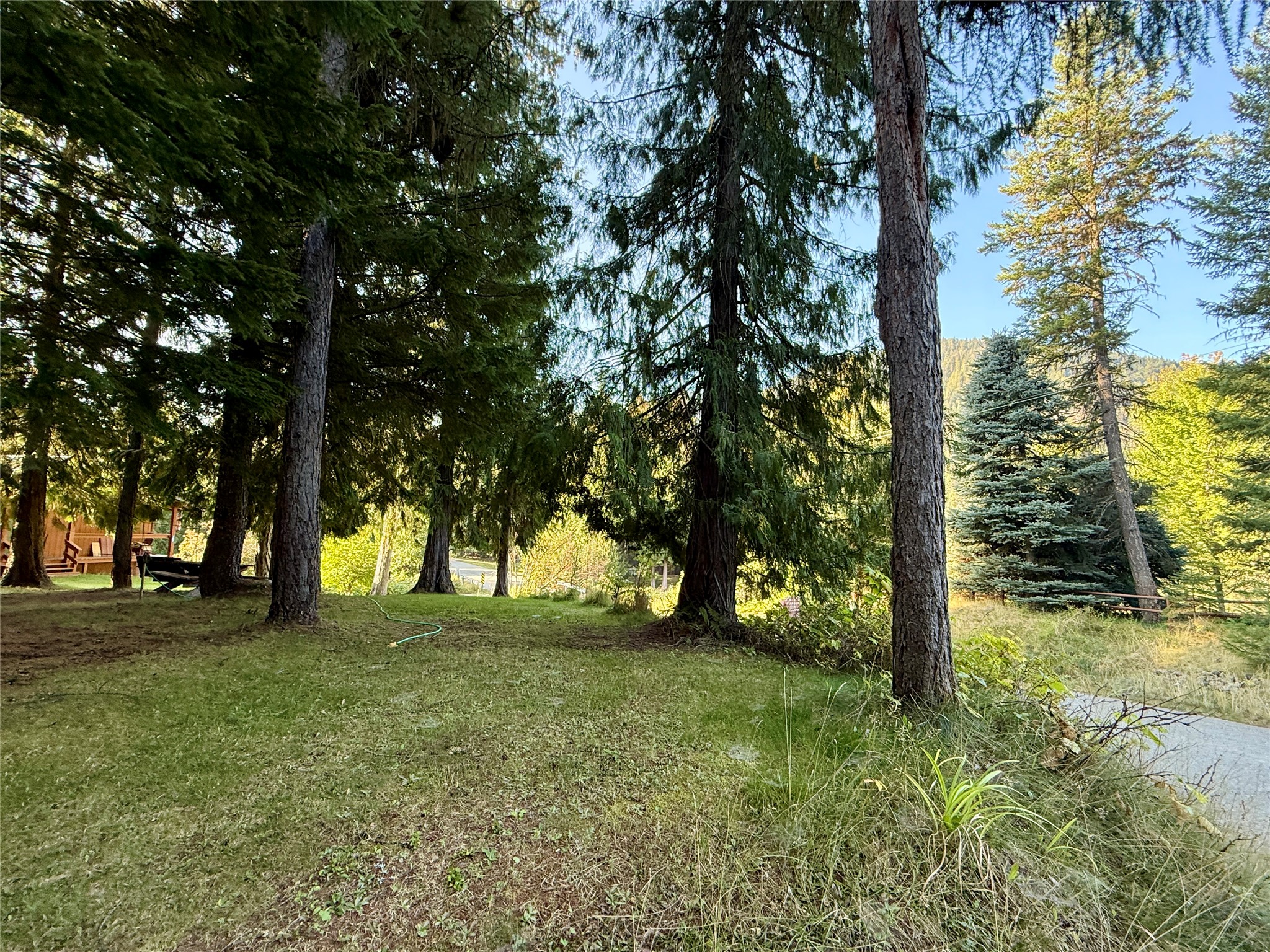 749 Halo Drive Lot 18 Property Photo 1