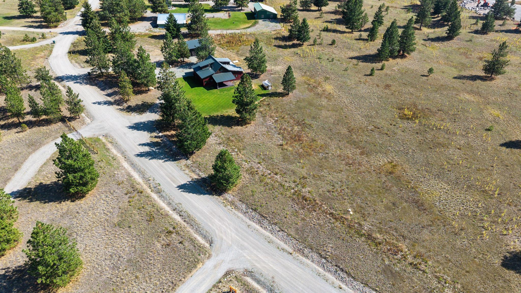233 Acres Lane Property Photo 57