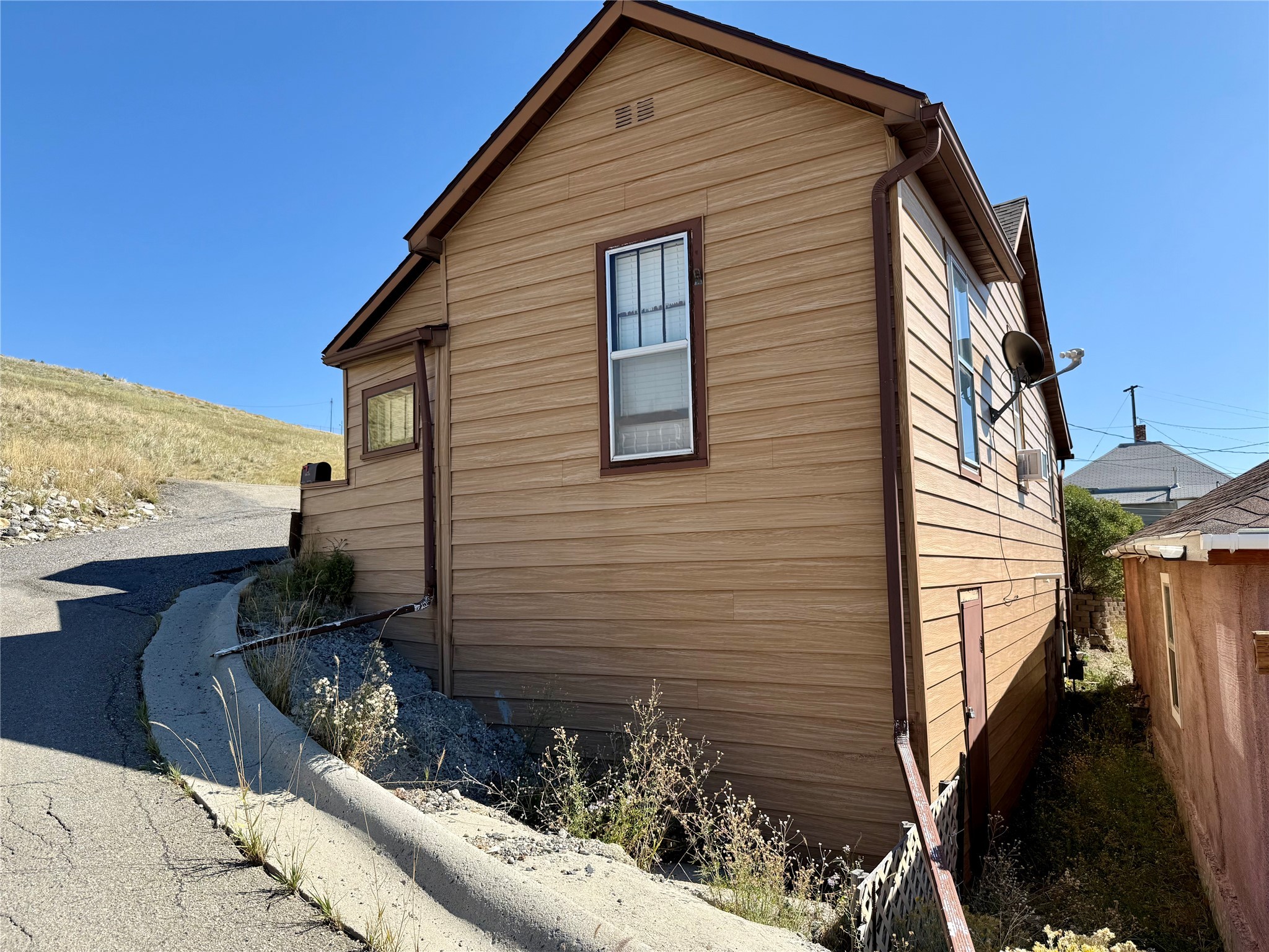 112 Belle Street Property Photo 3