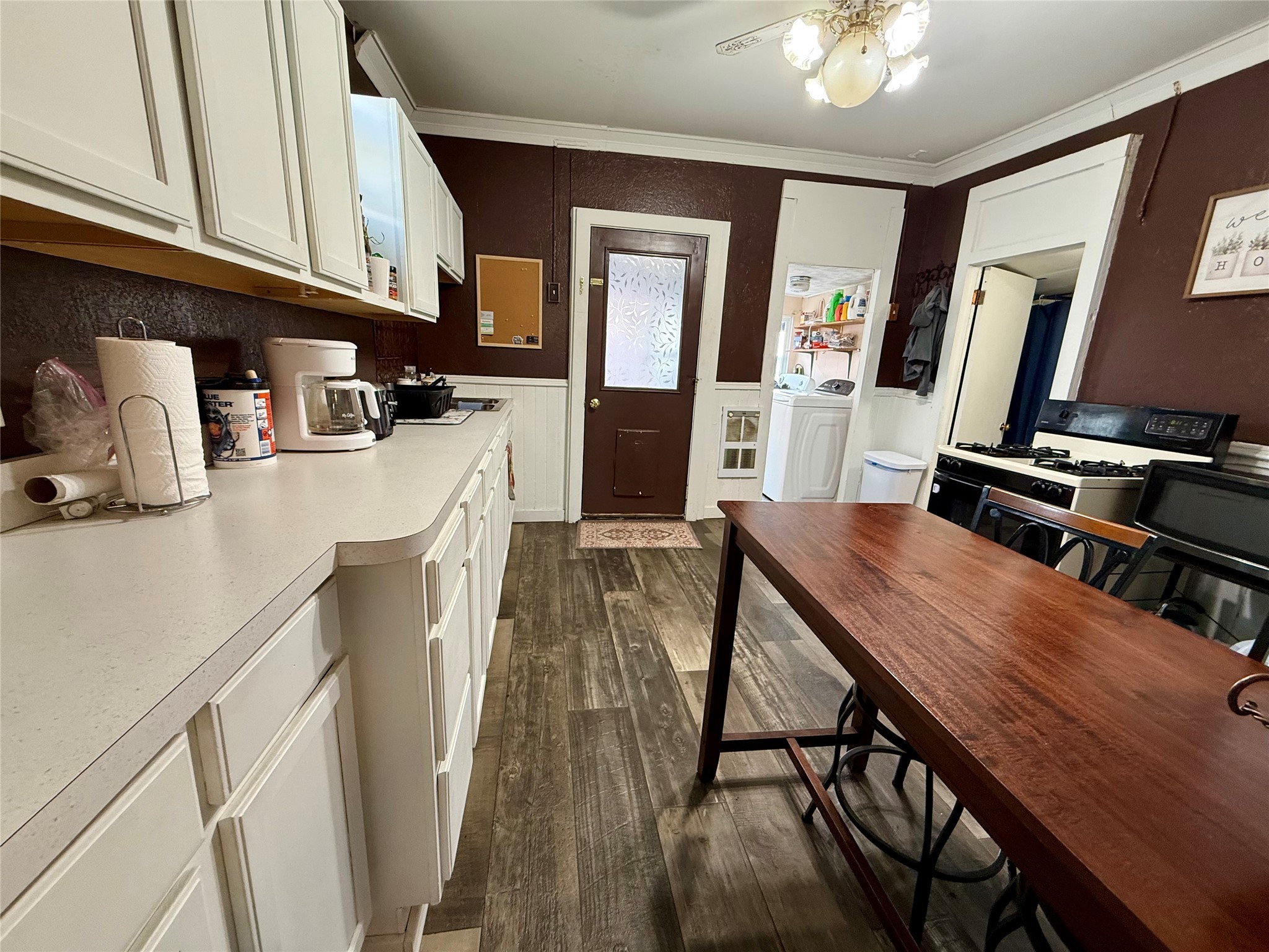 112 Belle Street Property Photo 5