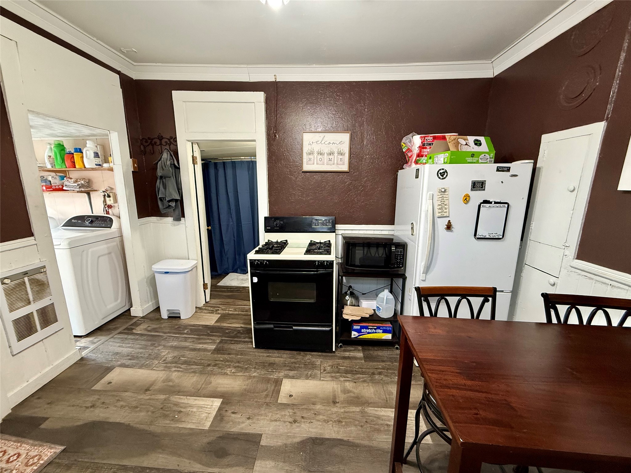 112 Belle Street Property Photo 6