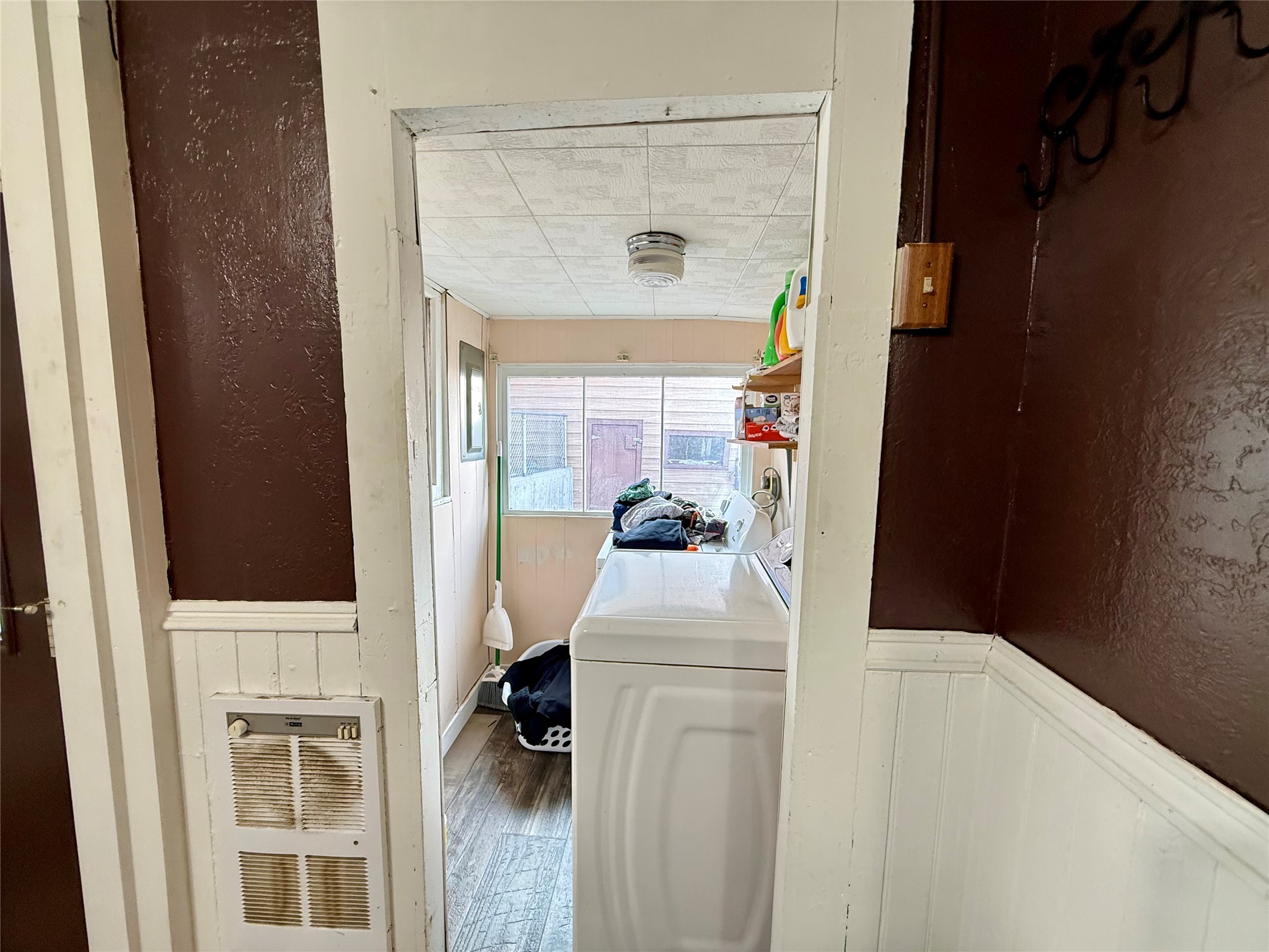 112 Belle Street Property Photo 7