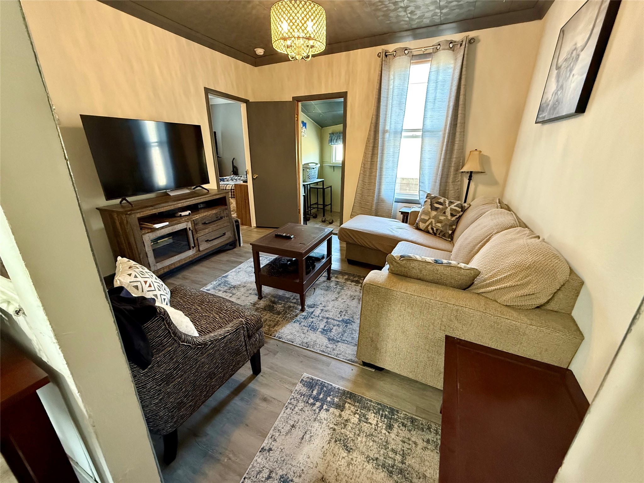 112 Belle Street Property Photo 10