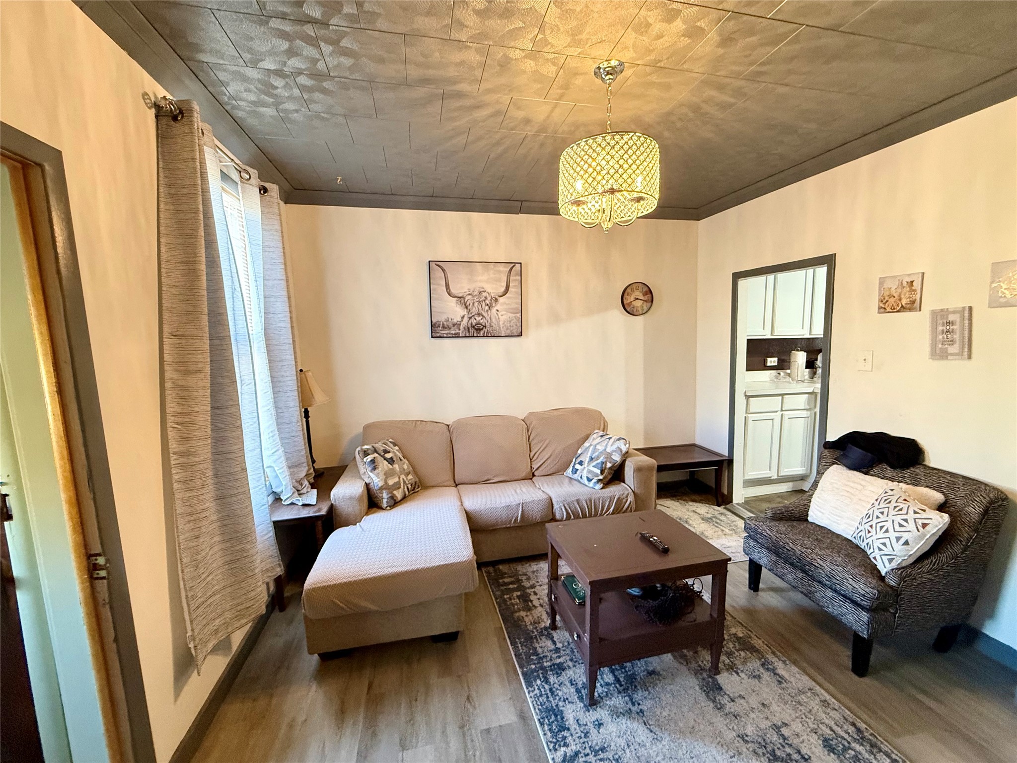 112 Belle Street Property Photo 11