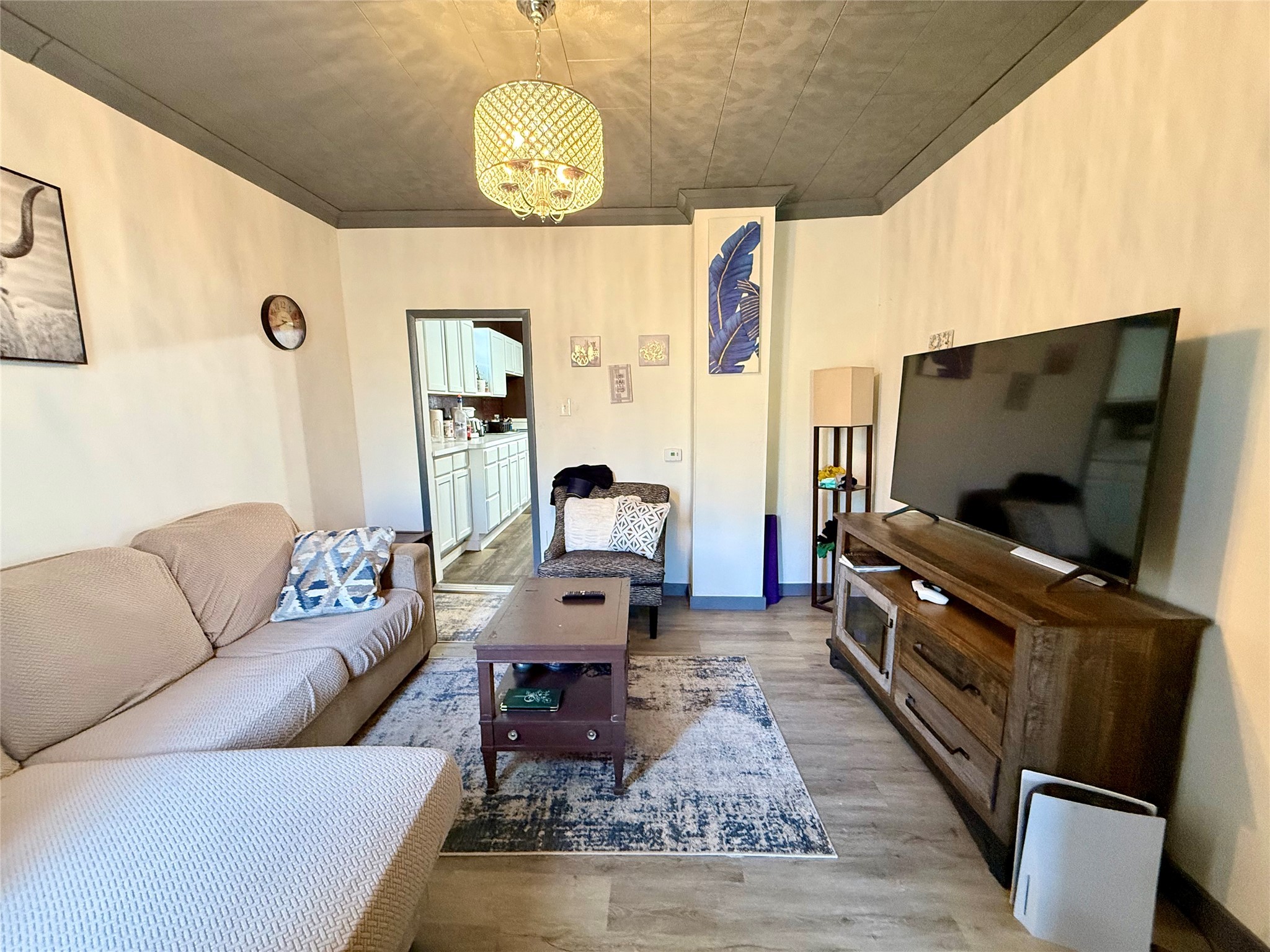 112 Belle Street Property Photo 12