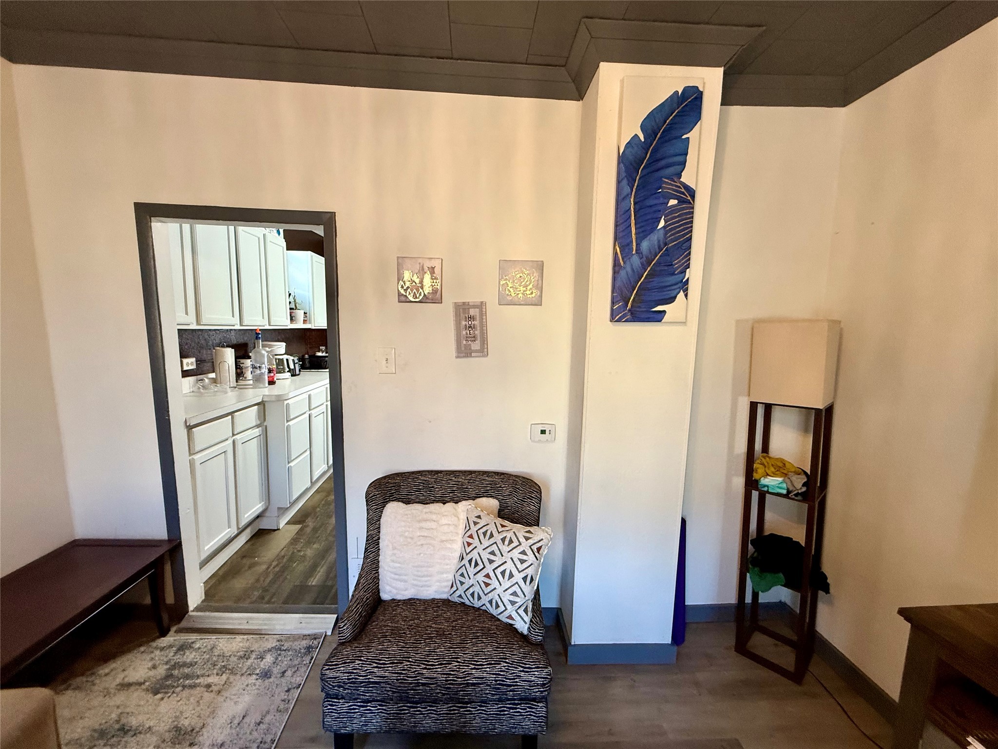 112 Belle Street Property Photo 13