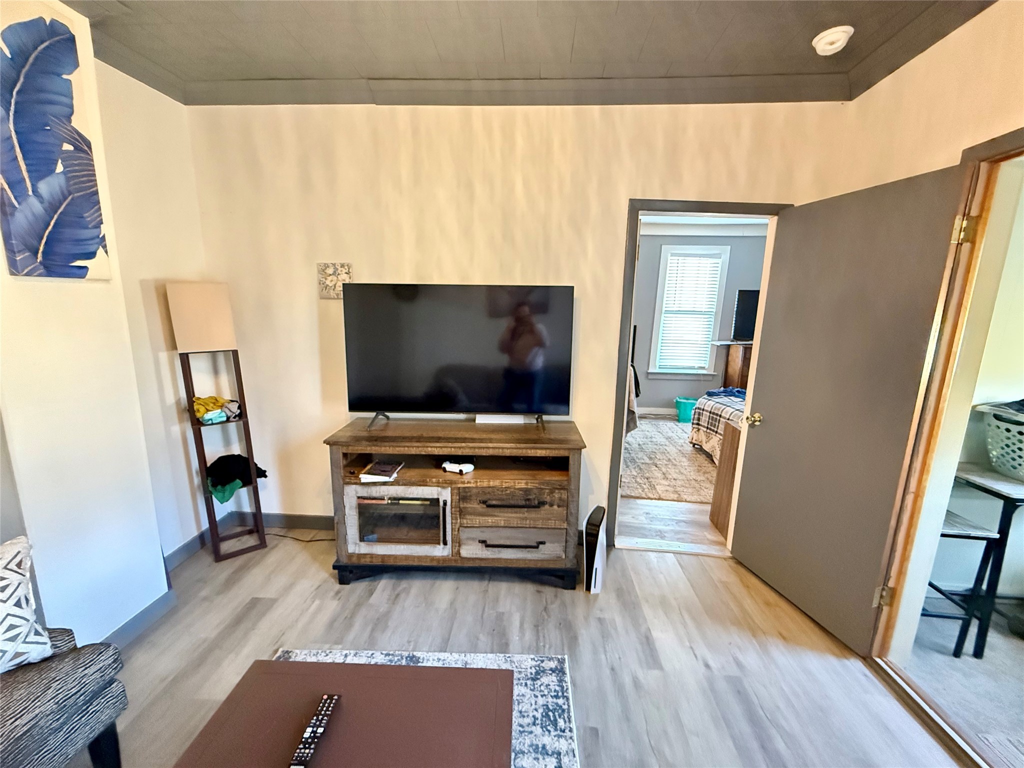 112 Belle Street Property Photo 14