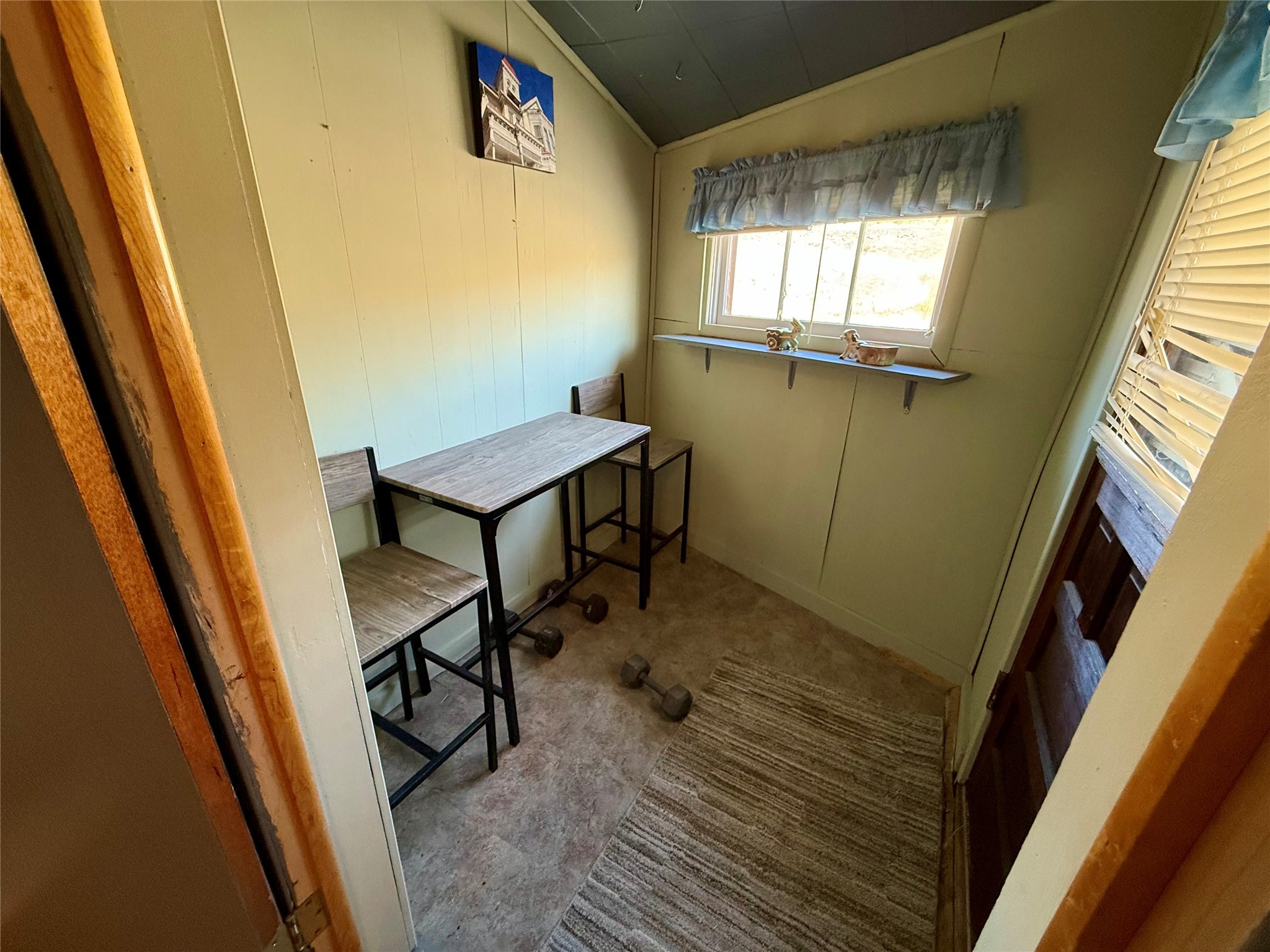 112 Belle Street Property Photo 15