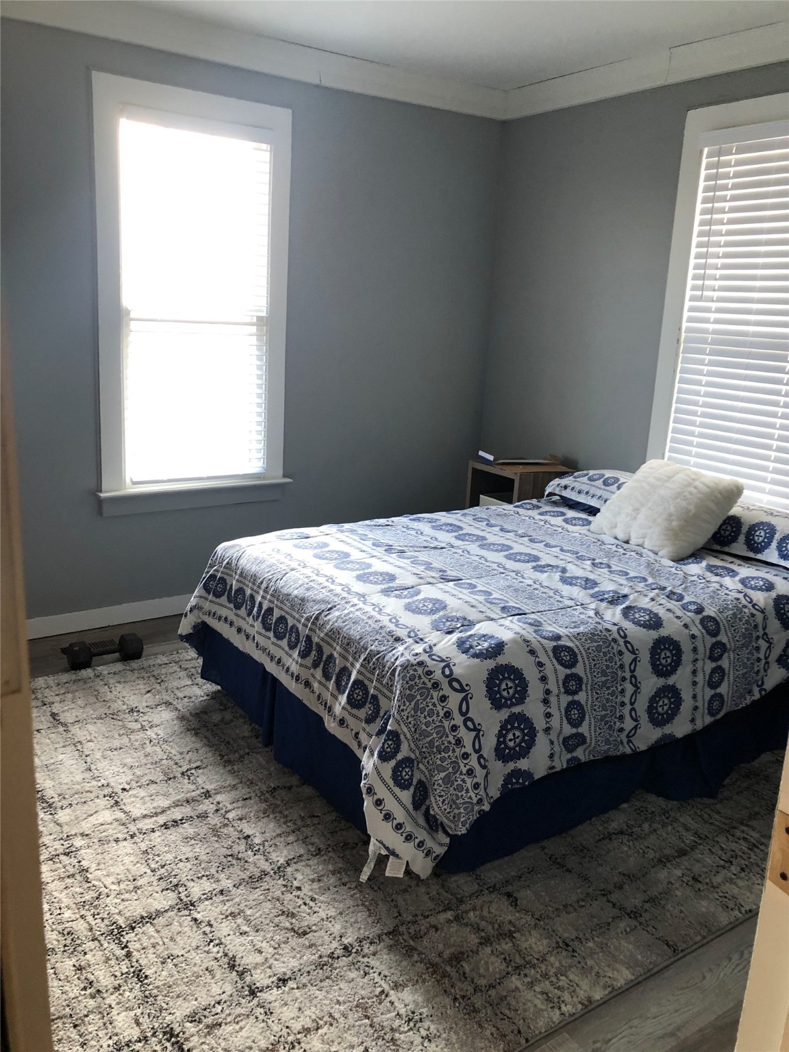 112 Belle Street Property Photo 16