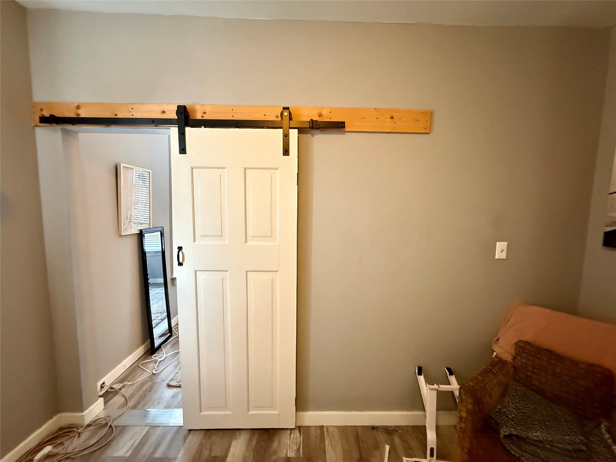 112 Belle Street Property Photo 17