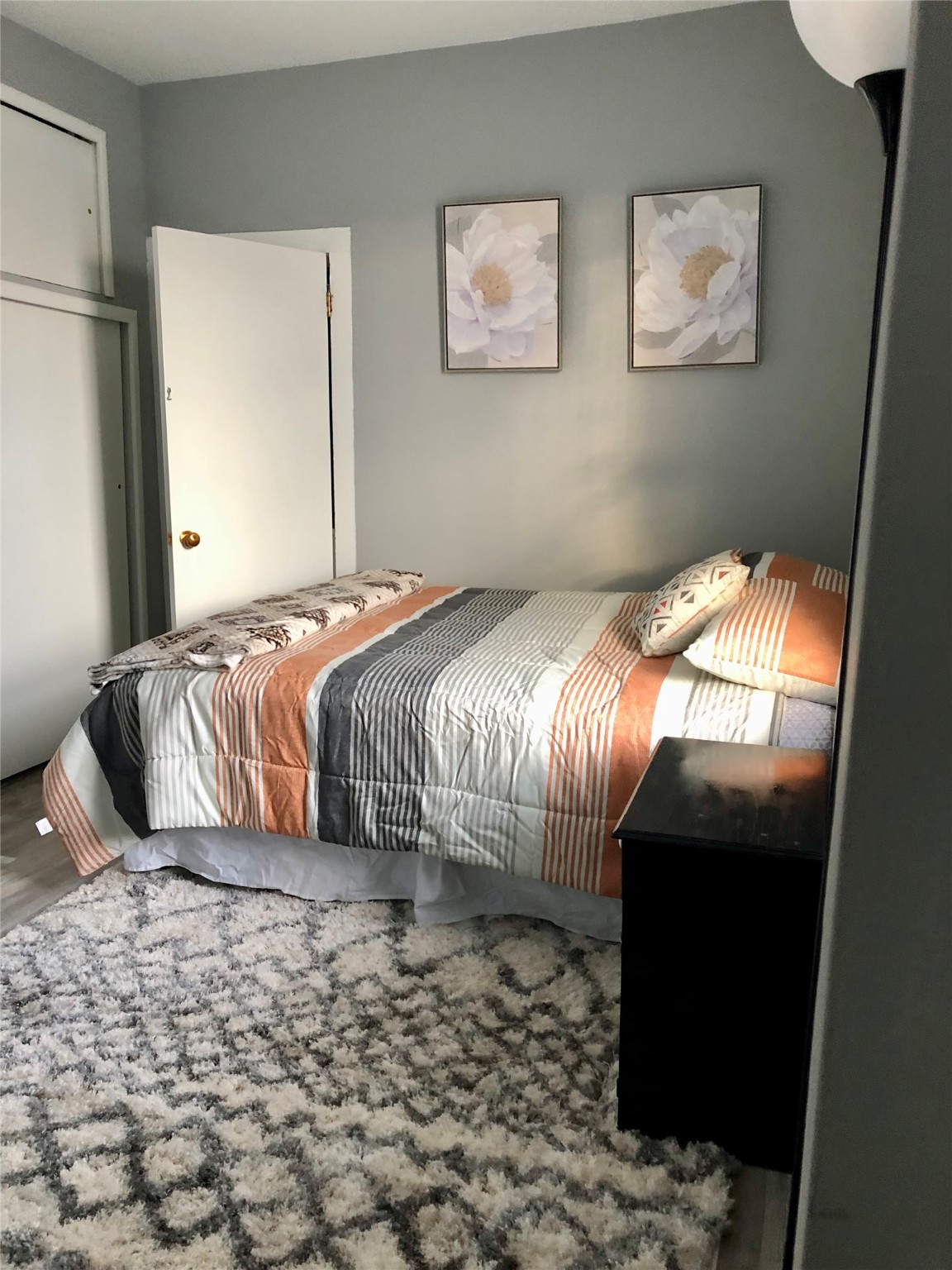 112 Belle Street Property Photo 18