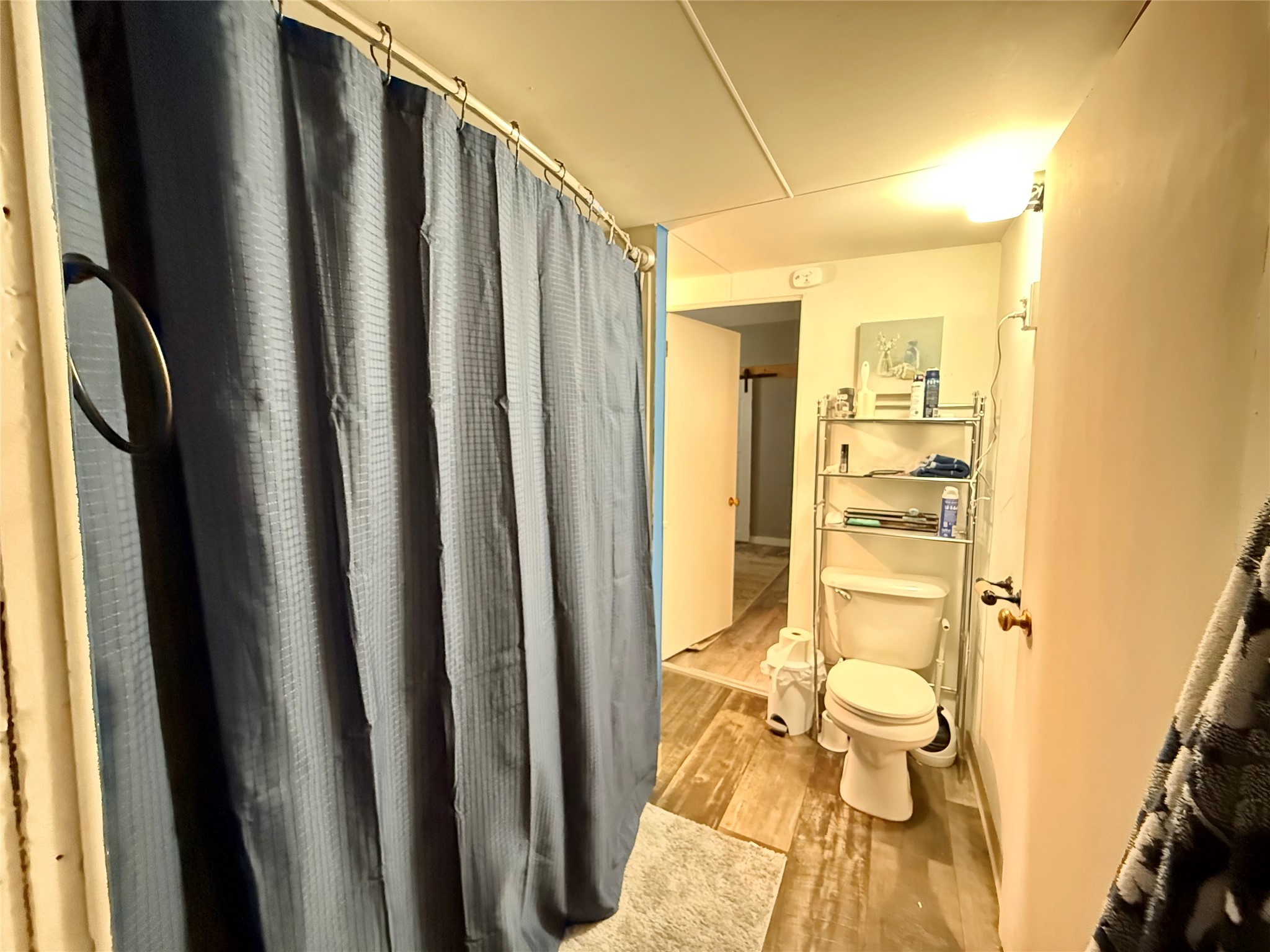 112 Belle Street Property Photo 19