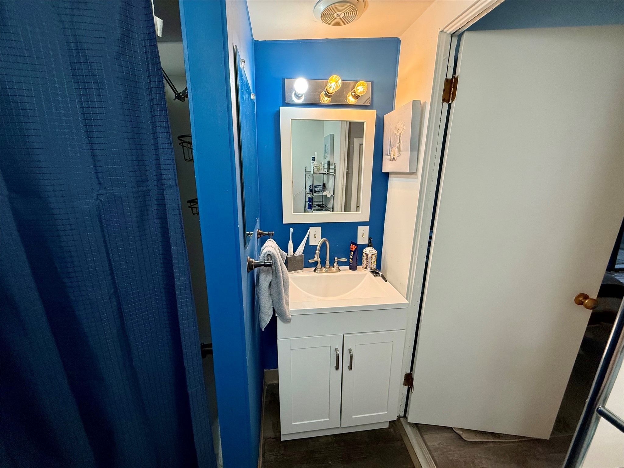 112 Belle Street Property Photo 20