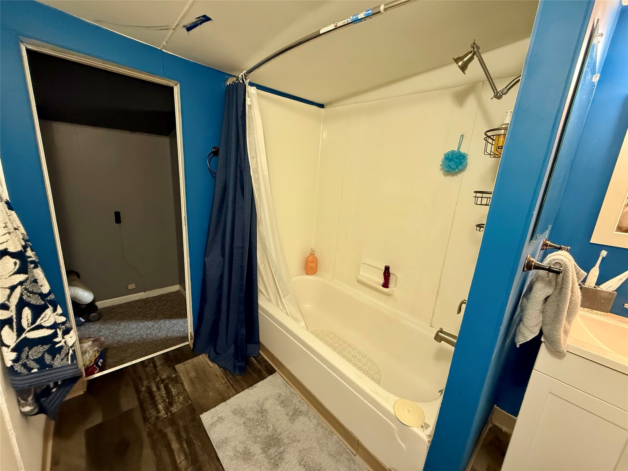 112 Belle Street Property Photo 21