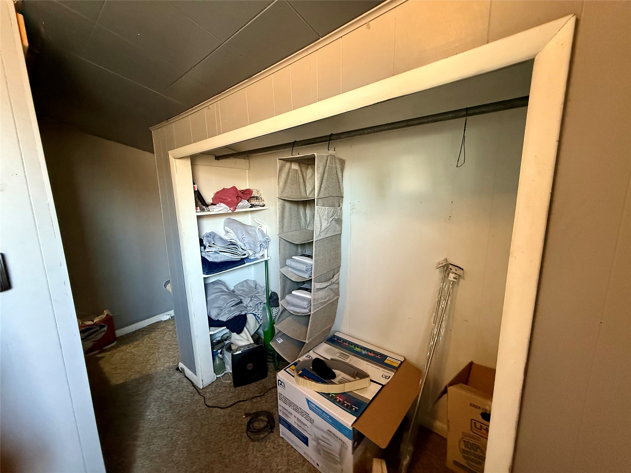 112 Belle Street Property Photo 22