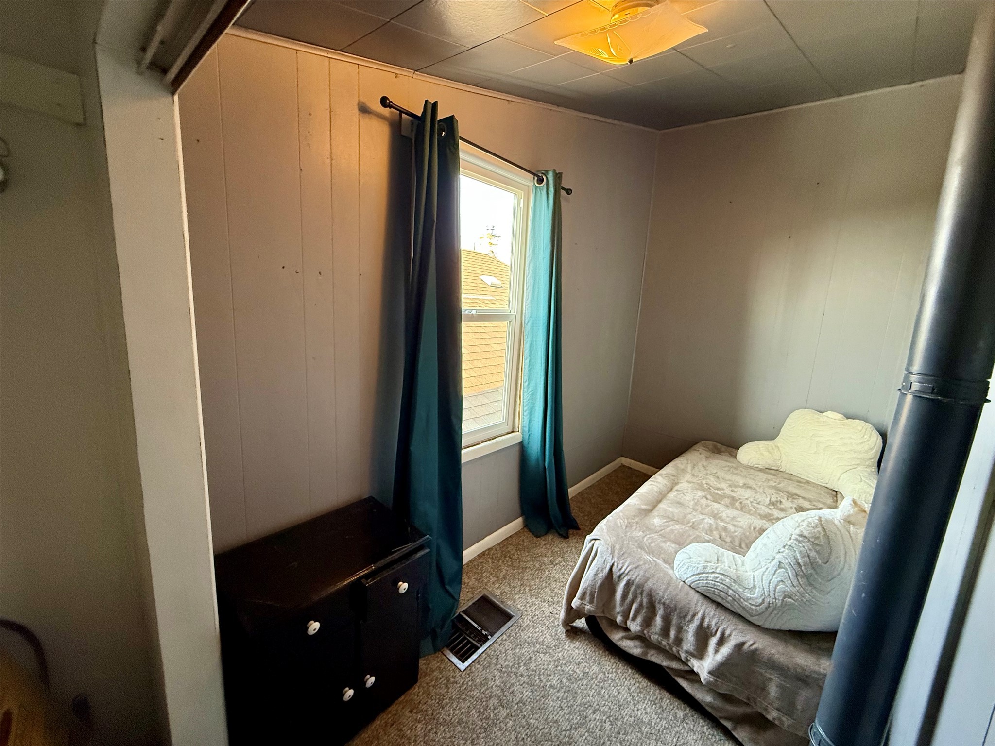 112 Belle Street Property Photo 23