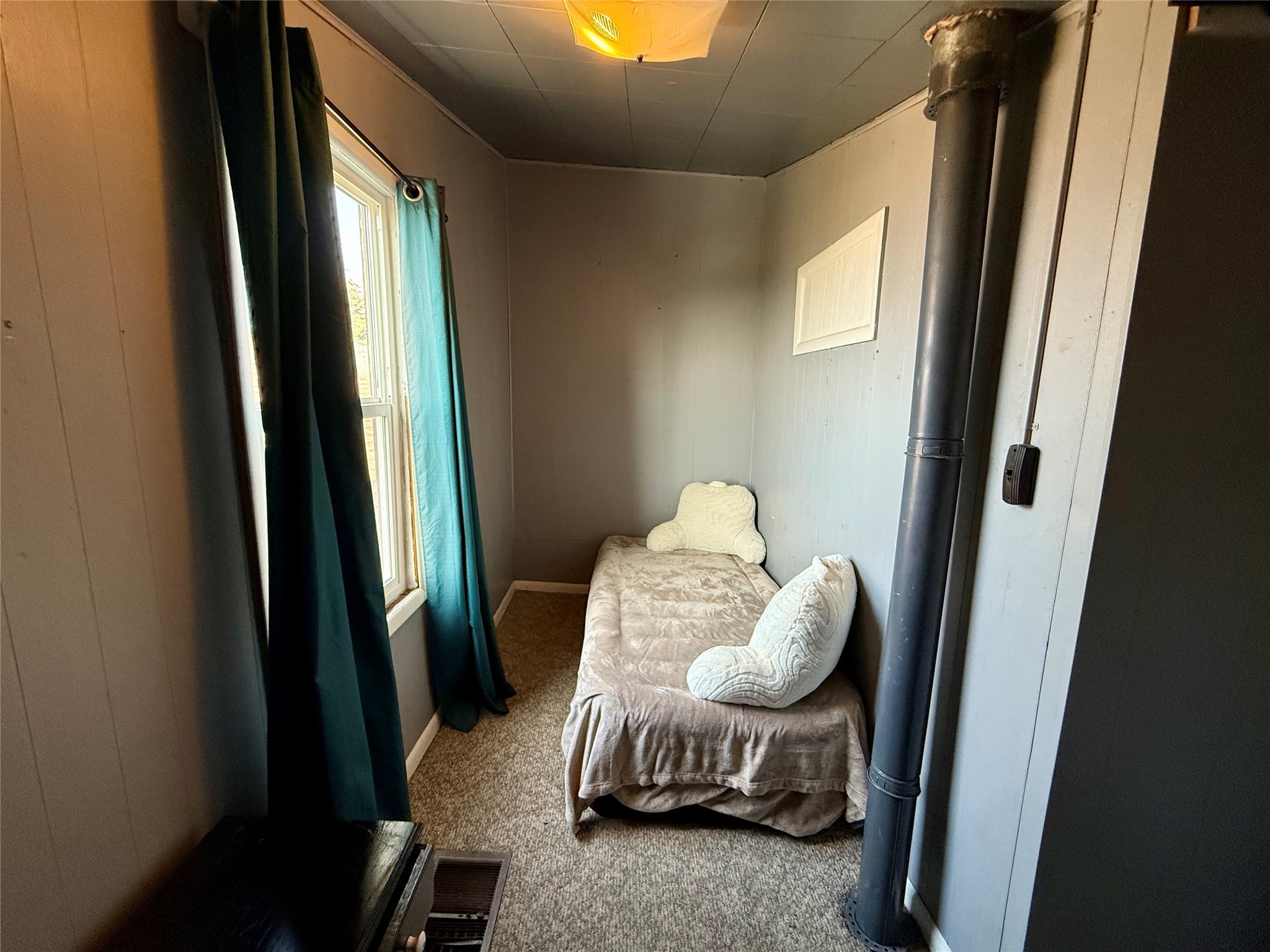 112 Belle Street Property Photo 24