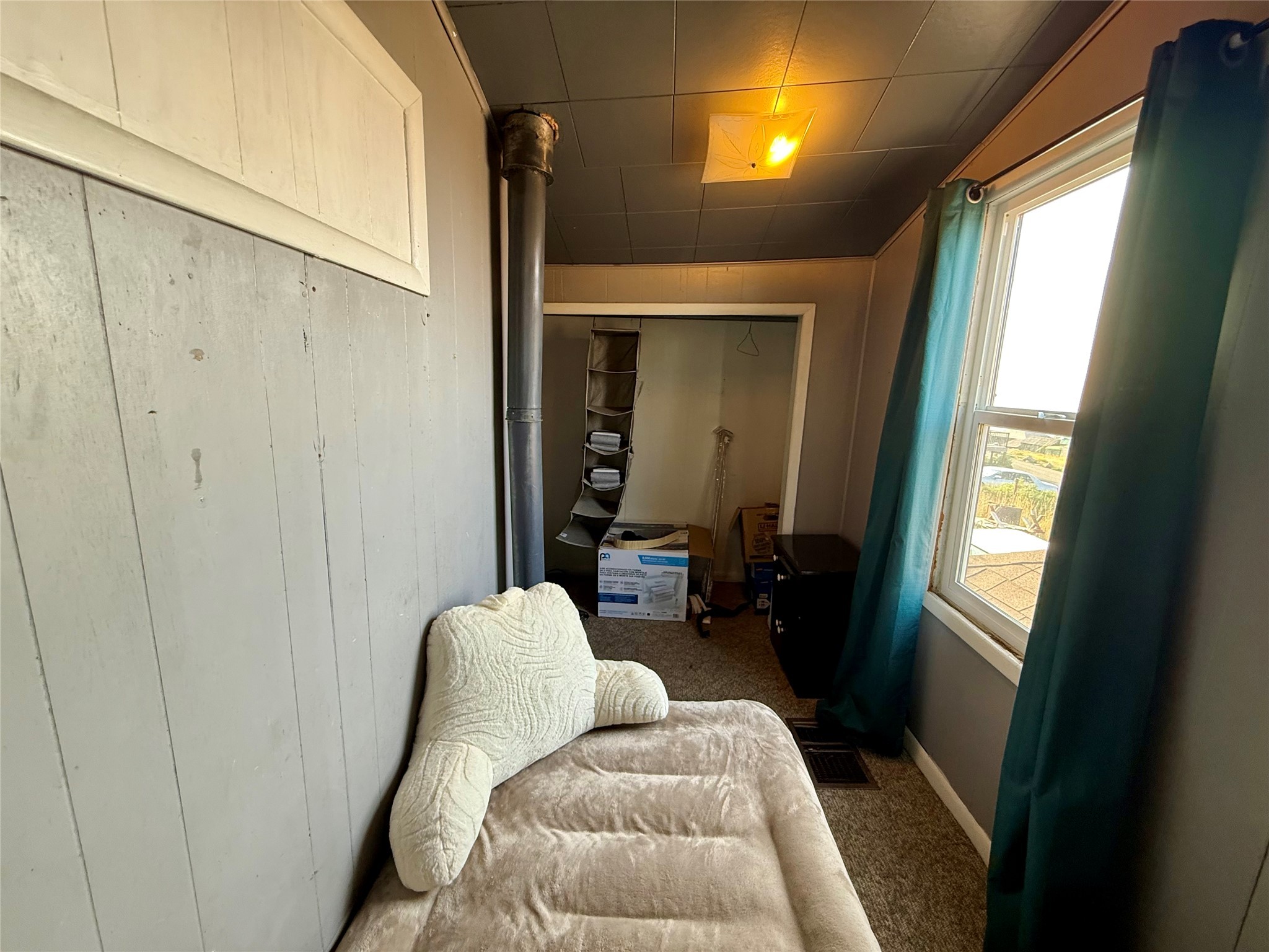 112 Belle Street Property Photo 25