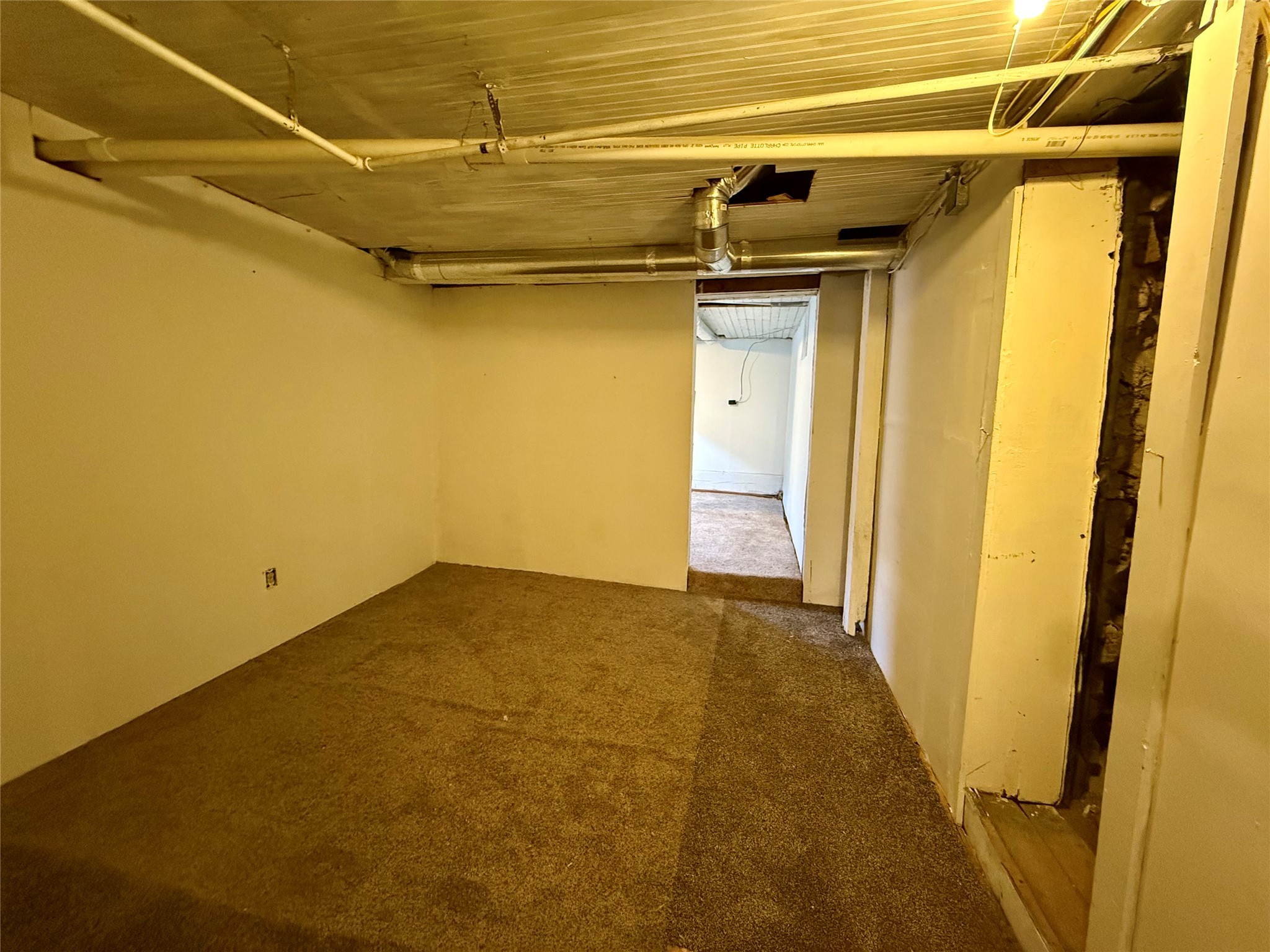 112 Belle Street Property Photo 26