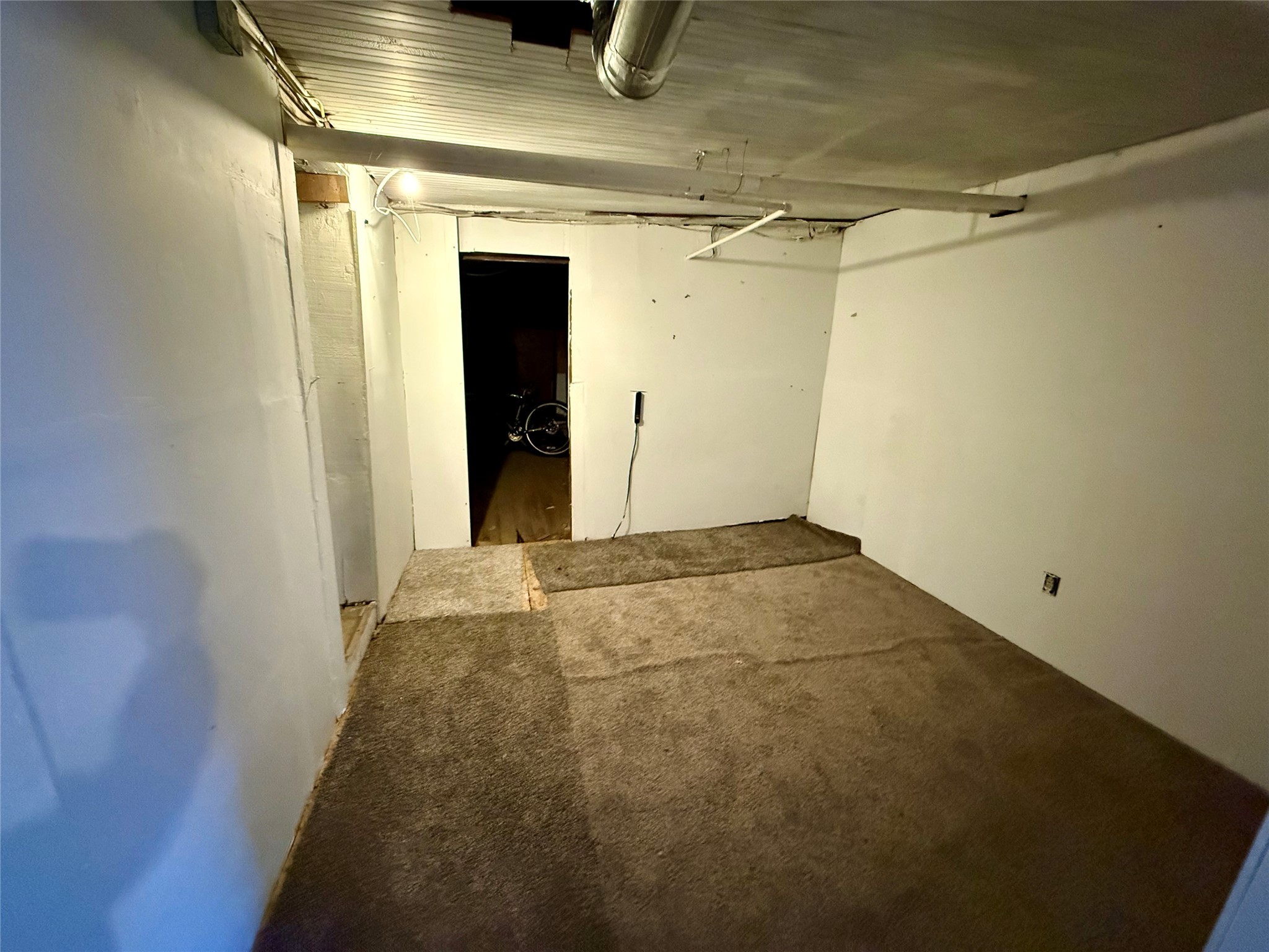 112 Belle Street Property Photo 27