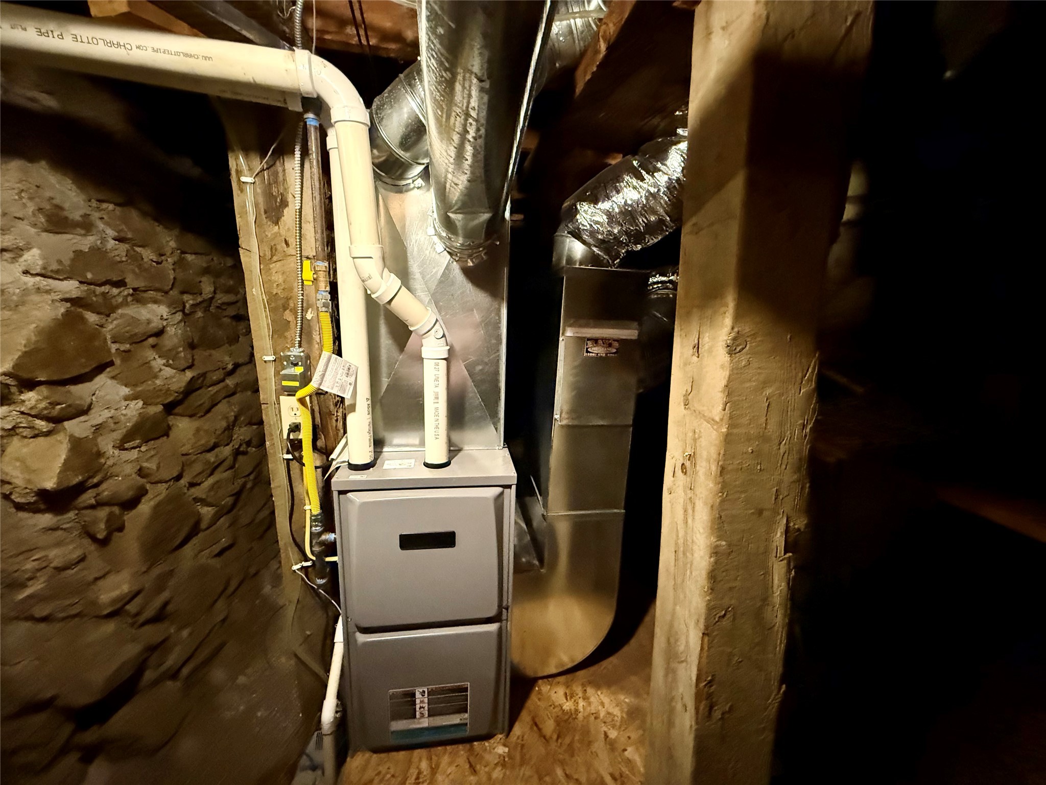 112 Belle Street Property Photo 28