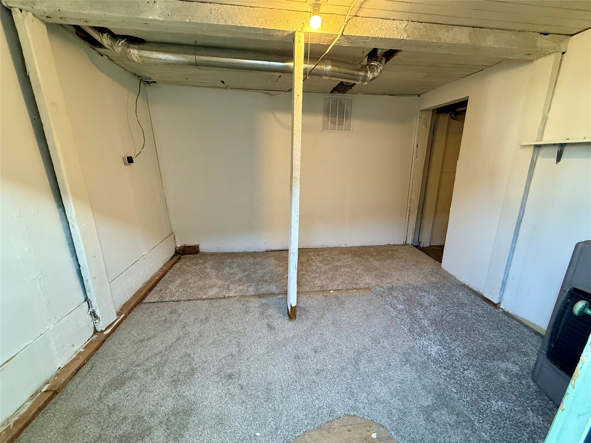 112 Belle Street Property Photo 29