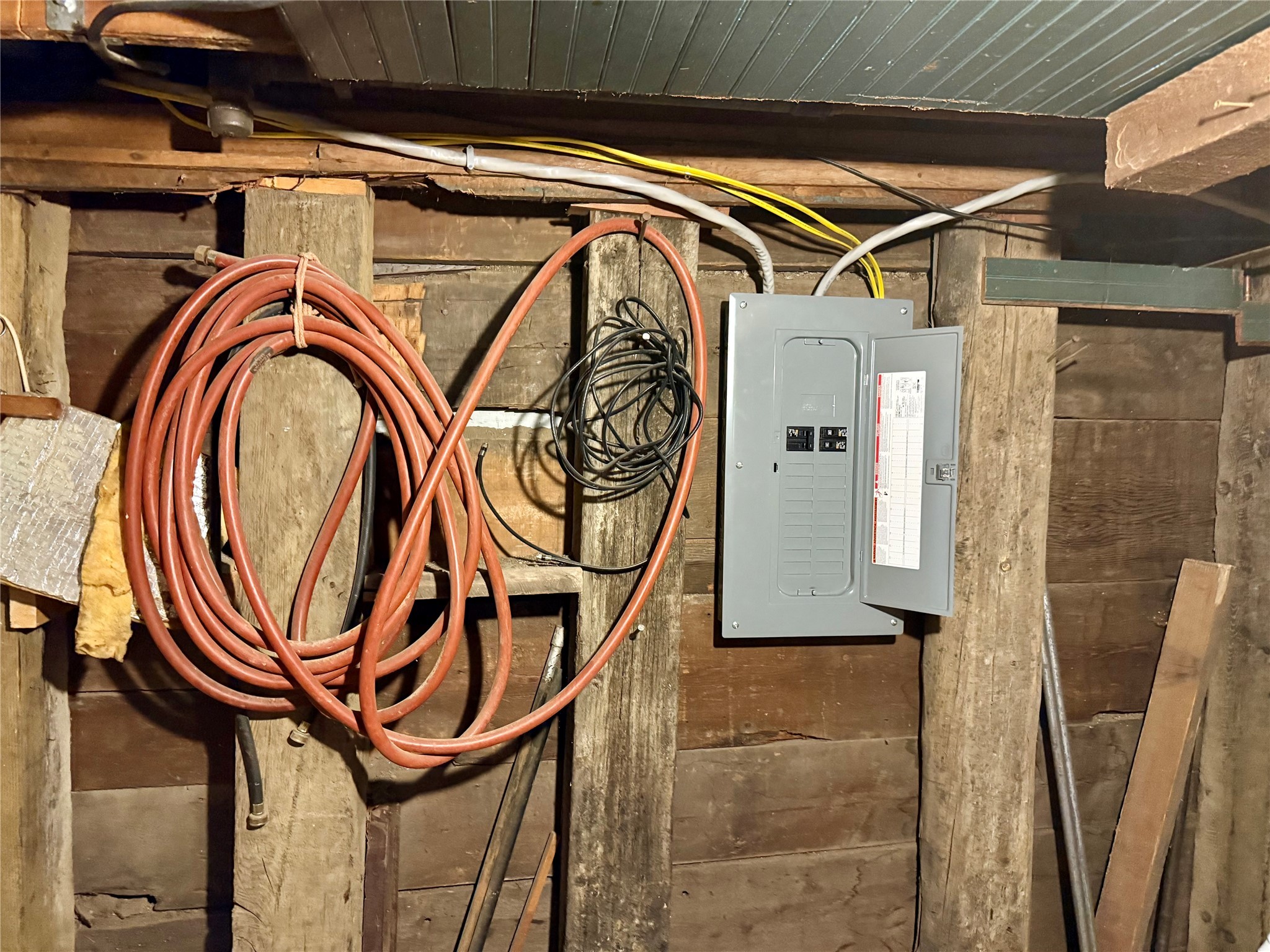 112 Belle Street Property Photo 30