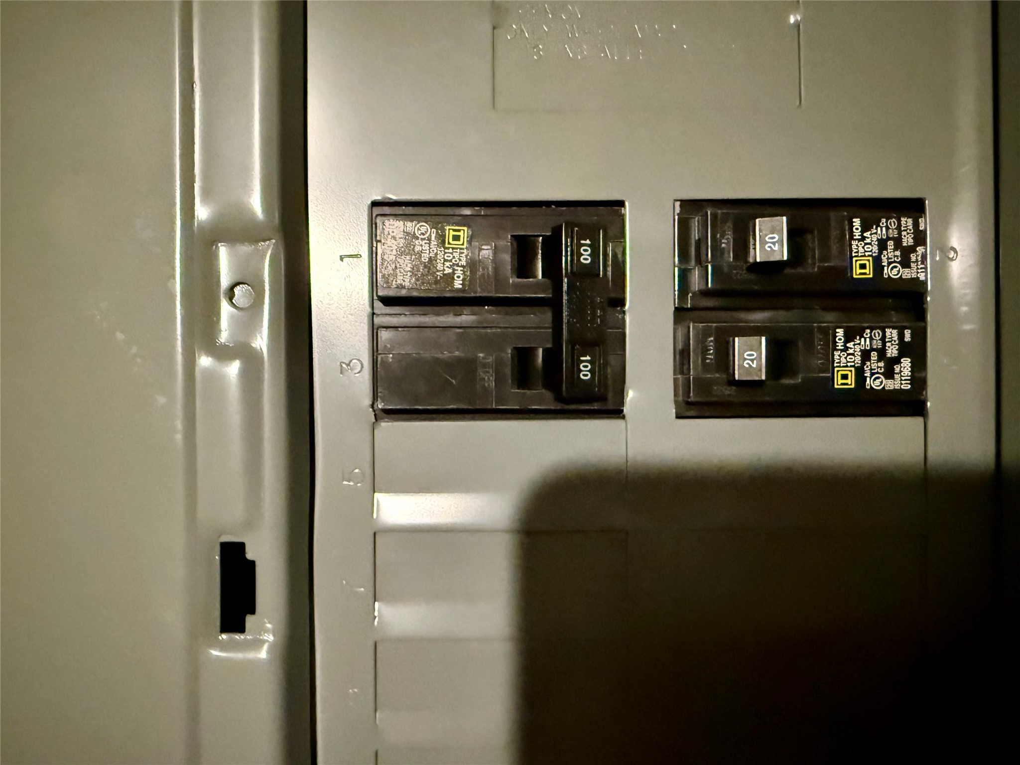 112 Belle Street Property Photo 31