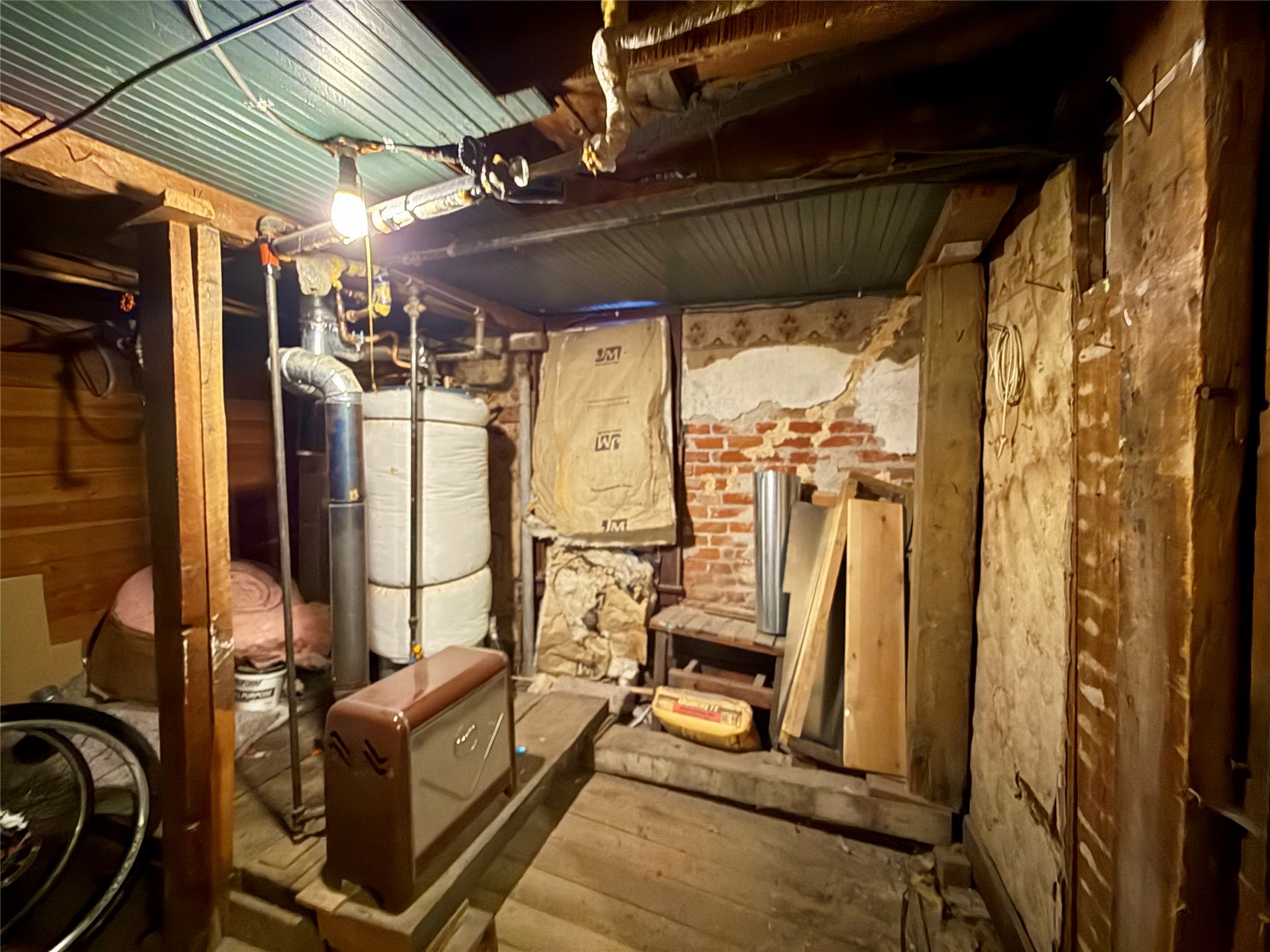 112 Belle Street Property Photo 32