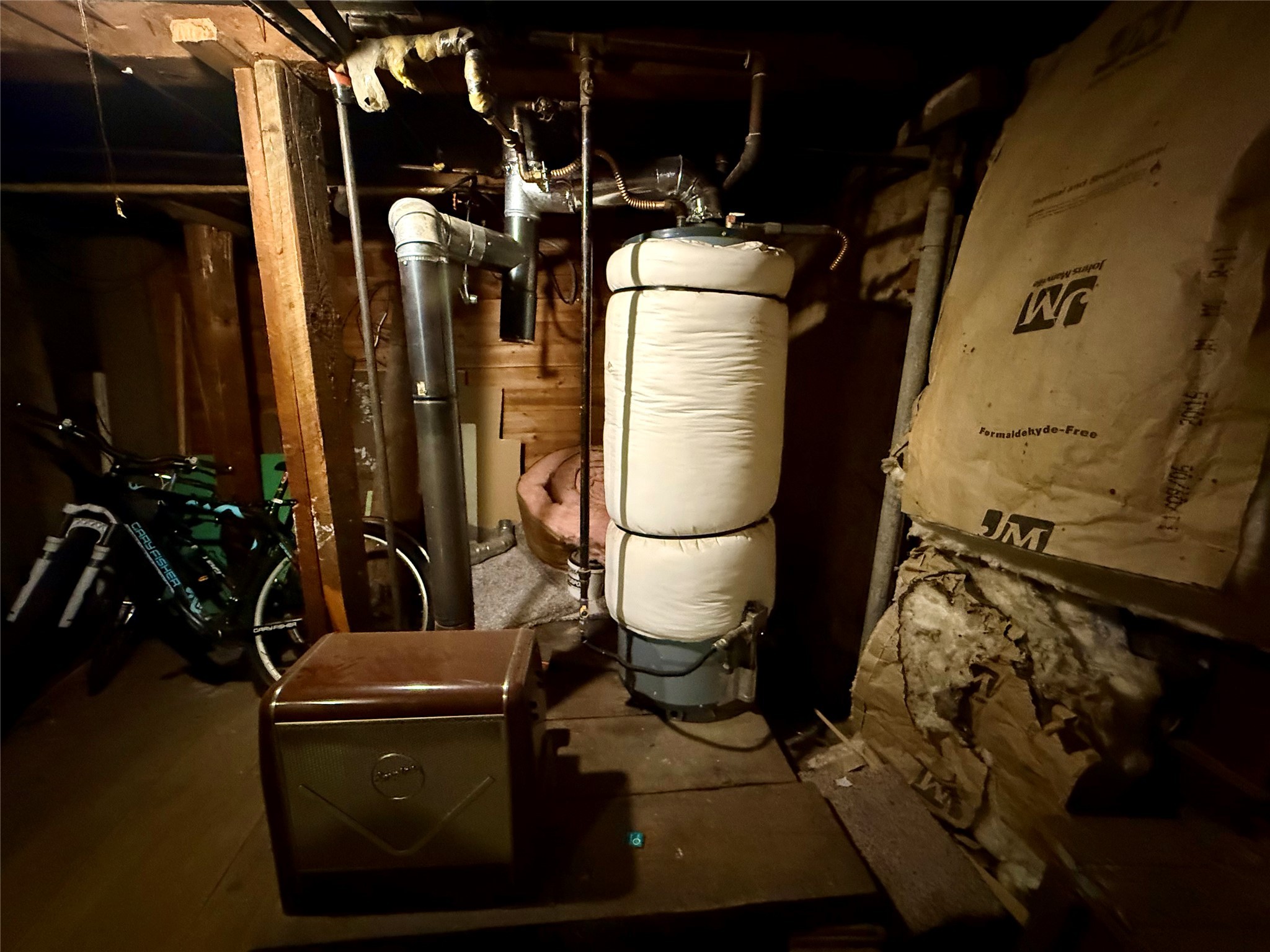 112 Belle Street Property Photo 33