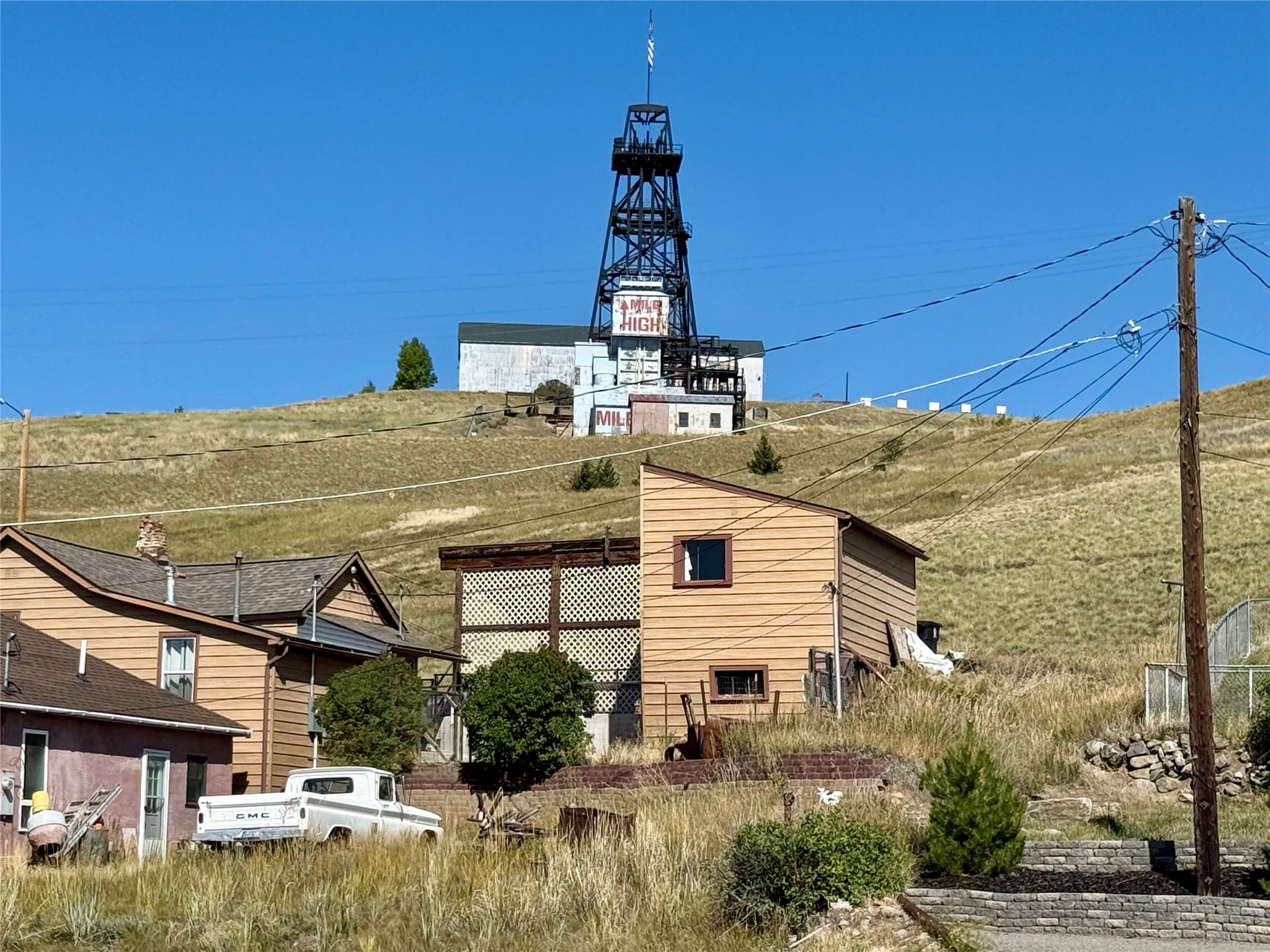 112 Belle Street Property Photo 39