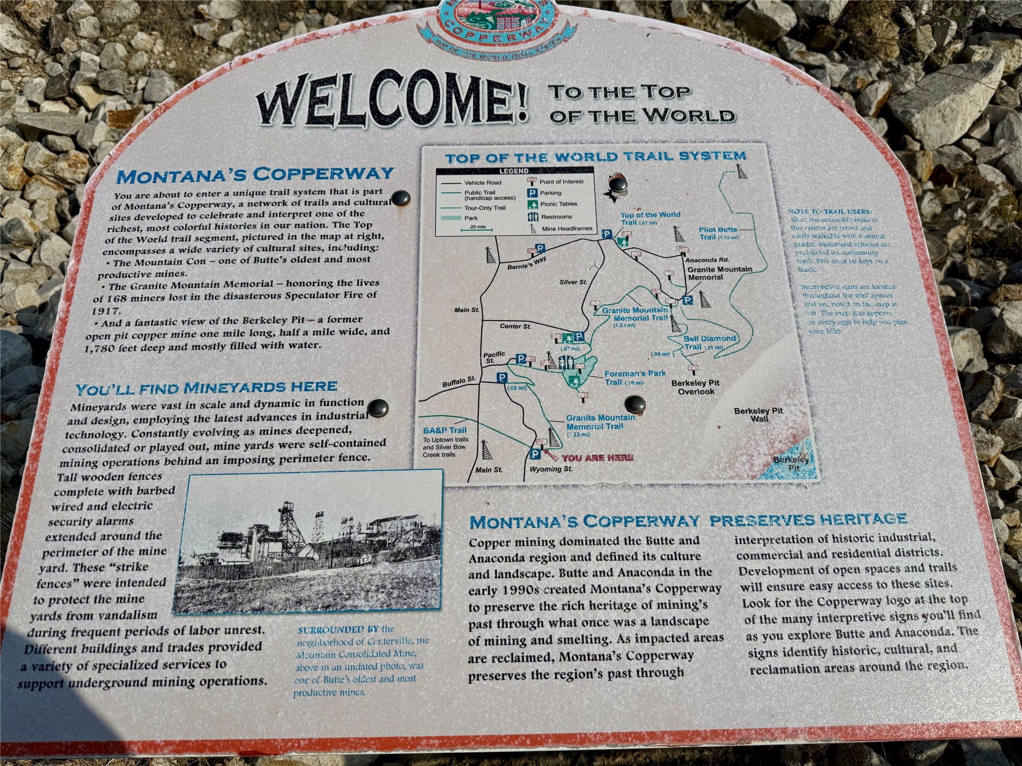 112 Belle Street Property Photo 40